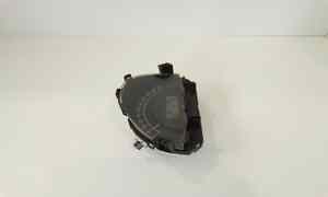 Quadro Strumenti per Smart Fortwo Coup 1 Serie (1998 - 2003)