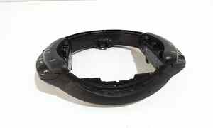 Comandi al volante multifunzione per Citroen C4 Picasso (06>13) Mk1 (2006 - 2013)