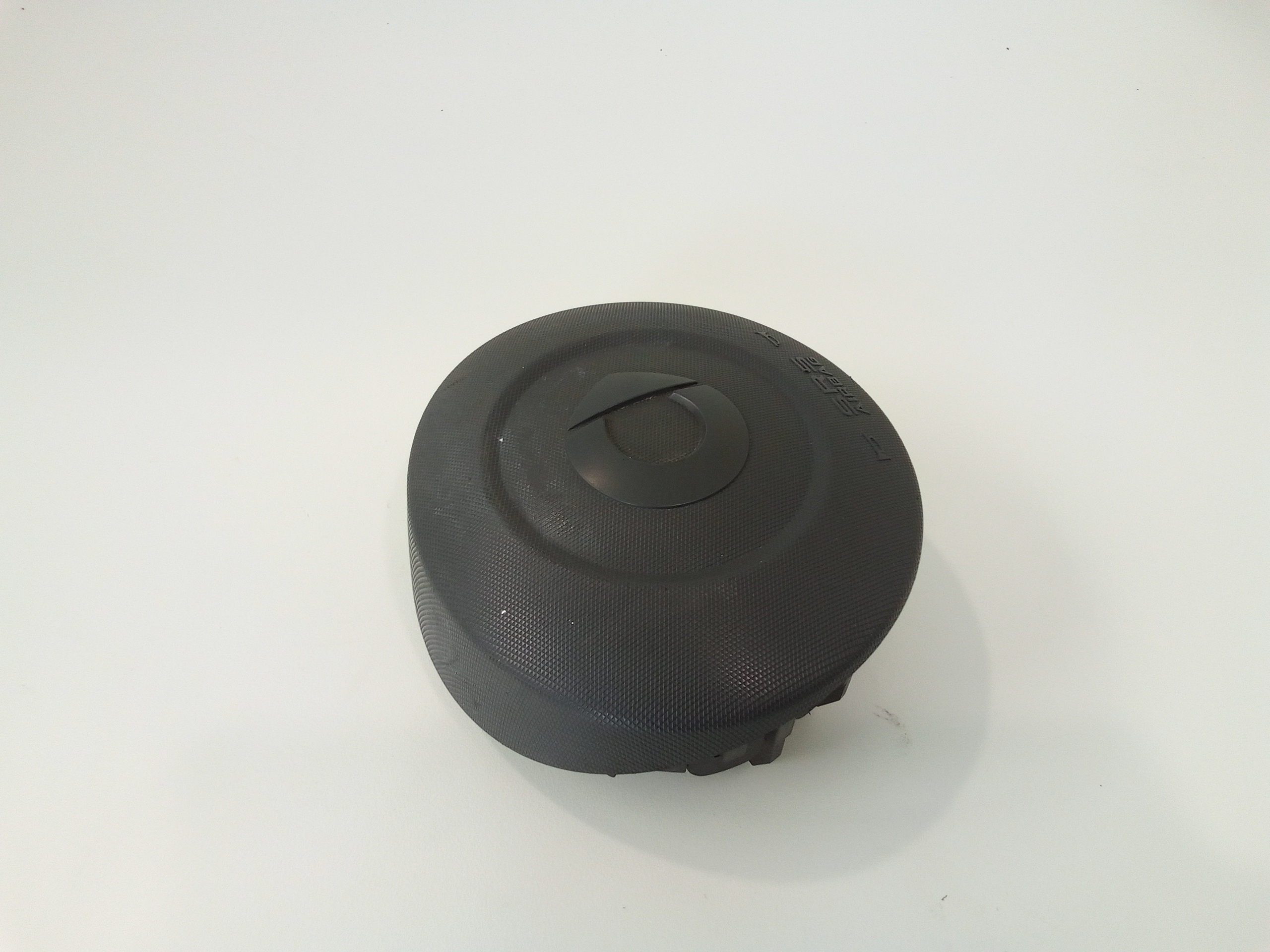 Airbag Volante per Smart Forfour 1 Serie (2004 - 2006)