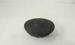 Airbag Volante per Smart Forfour 1 Serie (2004 - 2006)