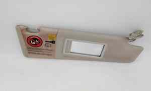 Specchietto Retrovisore Destro per Fiat Idea 1 Serie (2003 - 2005)