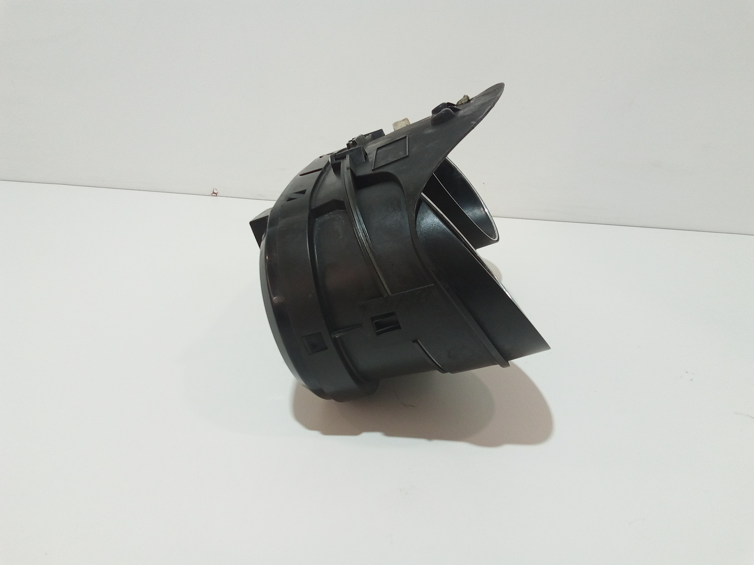 Quadro Strumenti per Fiat Bravo 2 Serie (2007 - 2010)