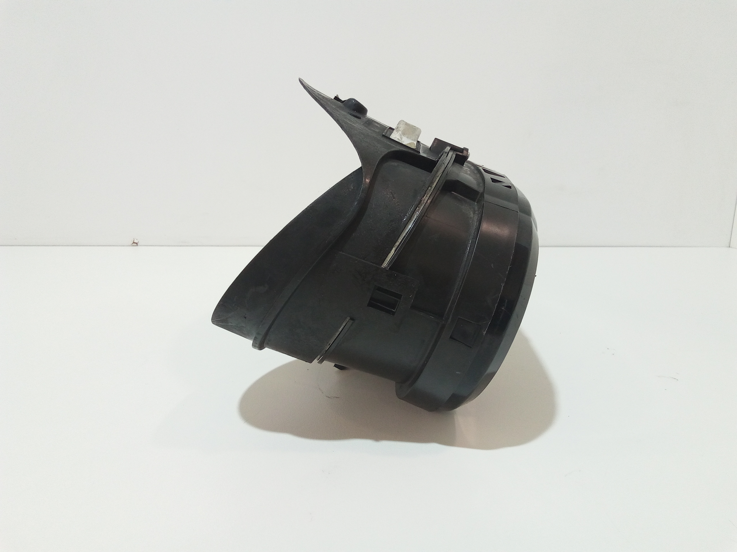 Quadro Strumenti per Fiat Bravo 2 Serie (2007 - 2010)