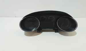 Quadro Strumenti per Fiat Bravo 2 Serie (2007 - 2010)