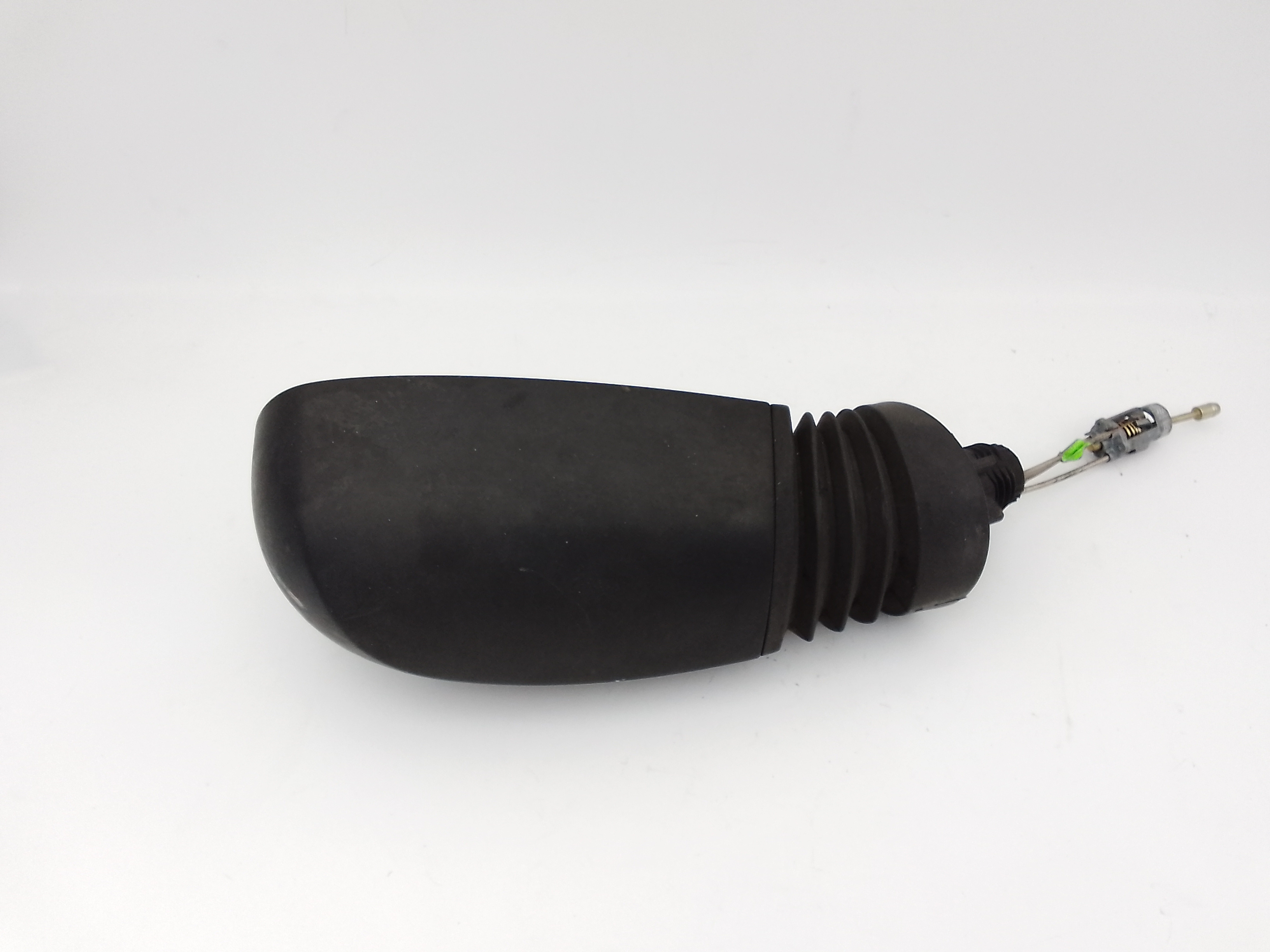 Specchietto Retrovisore Destro per Fiat Punto Berlina 5p 2 Serie (1999 - 2003)