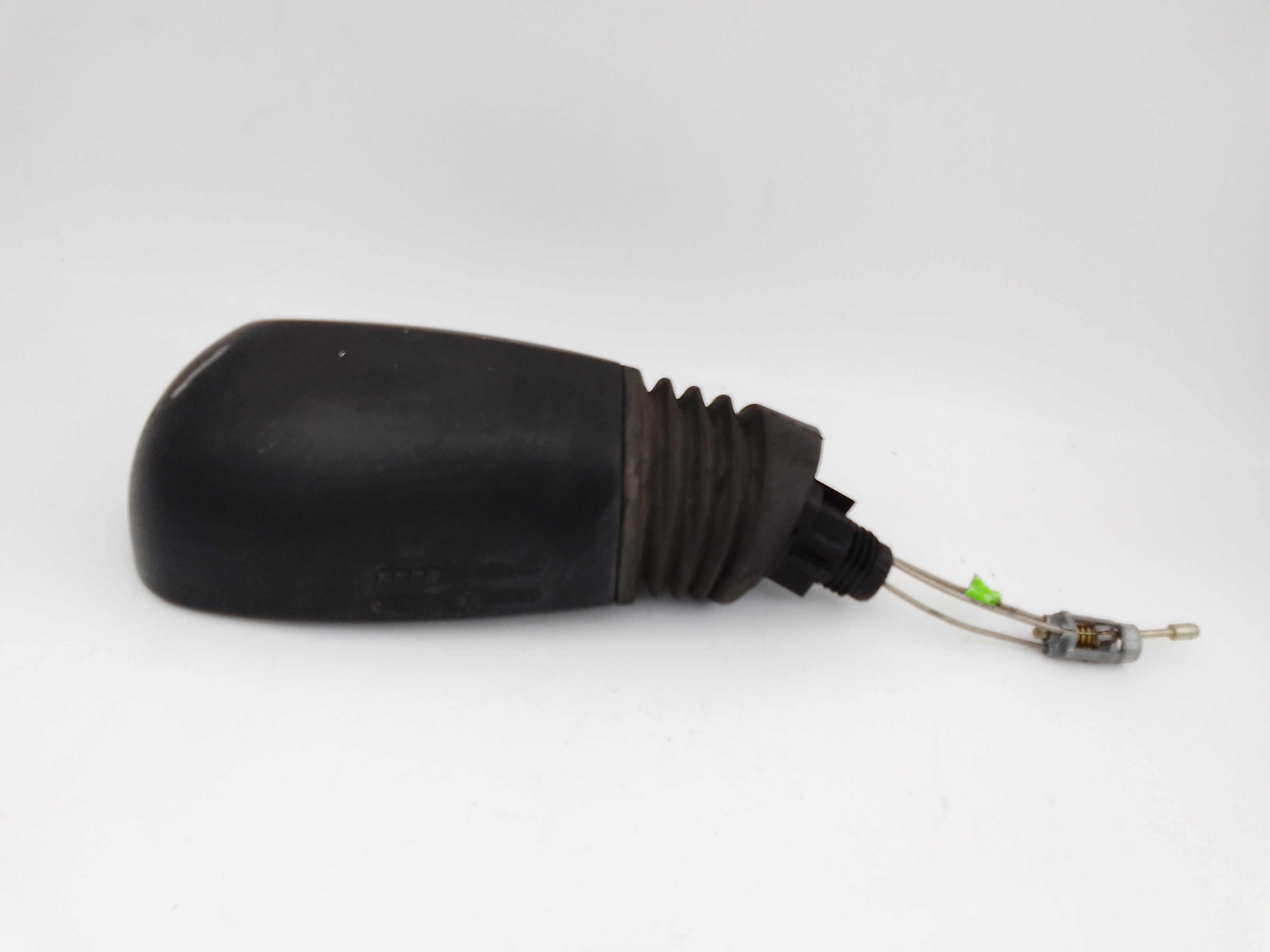 Specchietto Retrovisore Destro per Fiat Punto Berlina 5p 2 Serie (1999 - 2003)