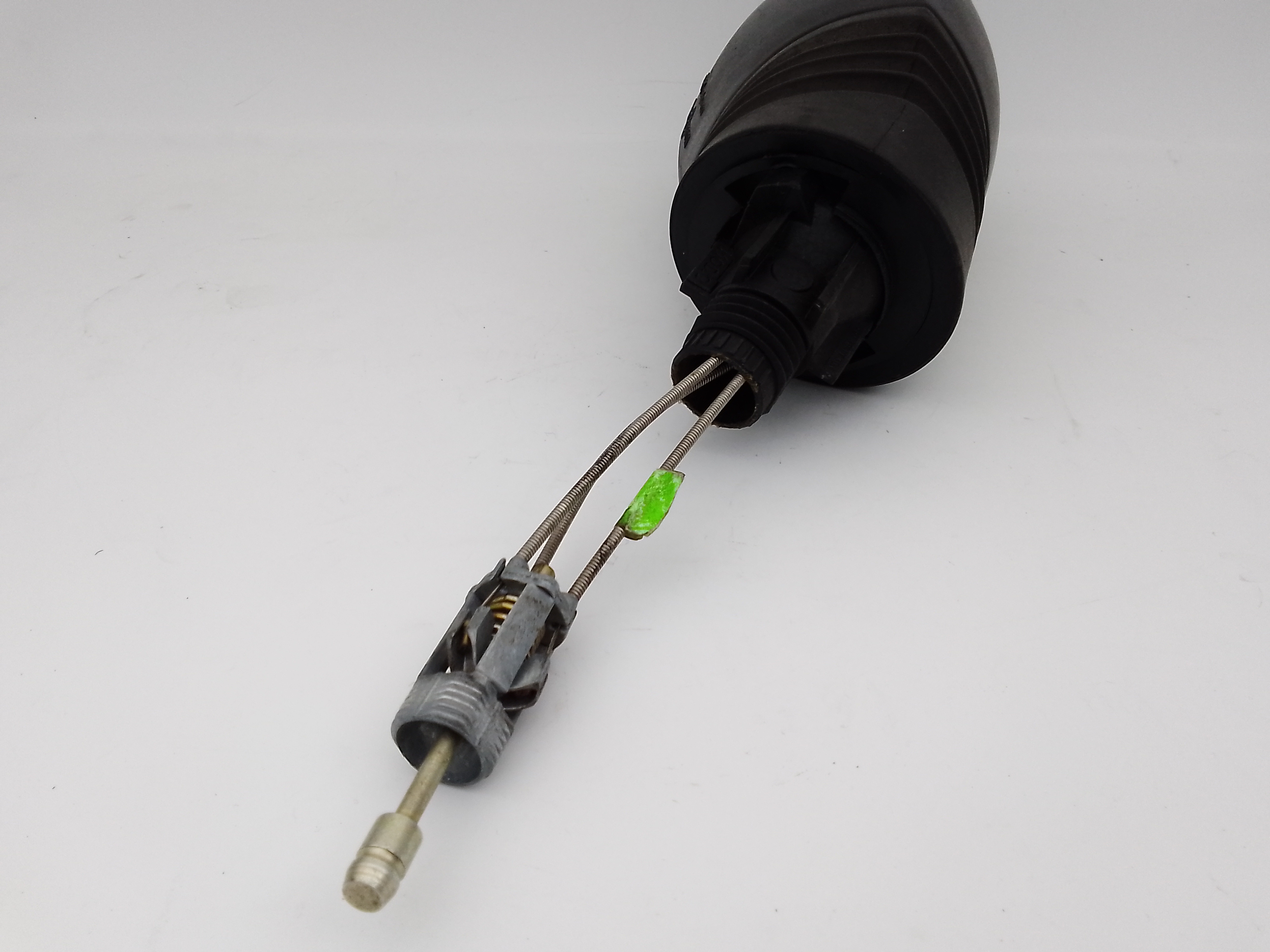 Specchietto Retrovisore Destro per Fiat Punto Berlina 5p 2 Serie (1999 - 2003)