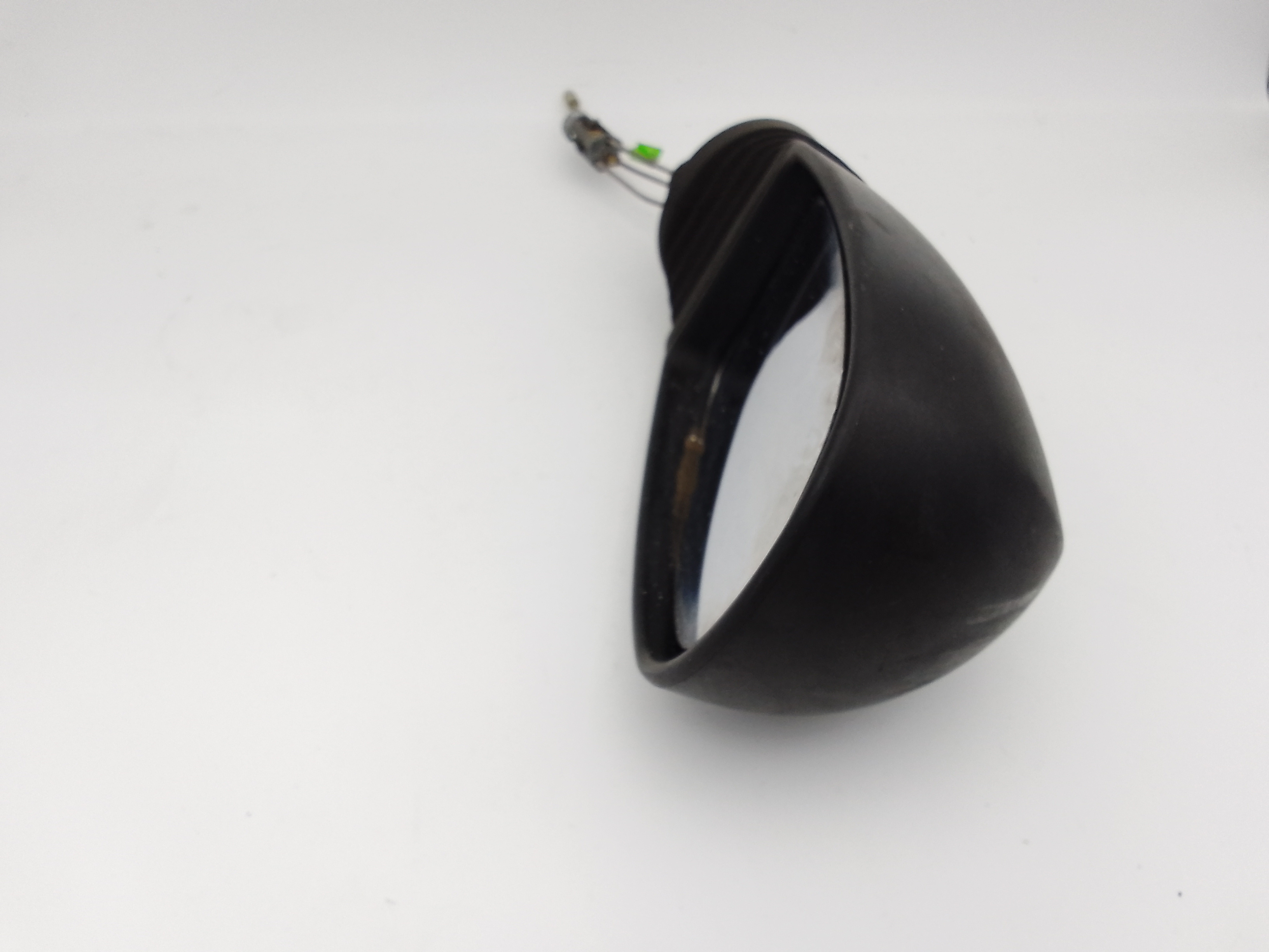 Specchietto Retrovisore Destro per Fiat Punto Berlina 5p 2 Serie (1999 - 2003)