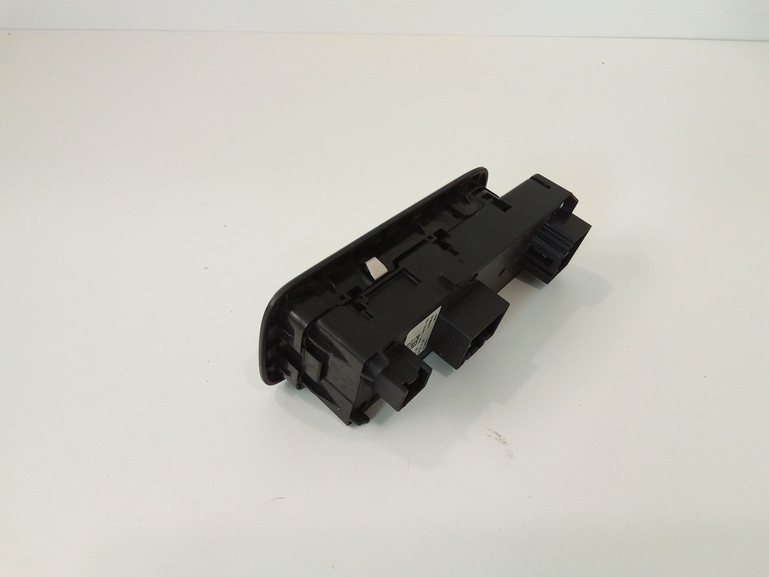 Pulsantiera anteriore sinistra Guida per Ford Fiesta 6 Serie (2008 - 2017)