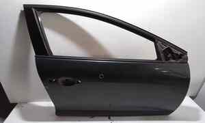 Portiera anteriore Destra per Renault Megane Coup 2 Serie (2010 - In produzione)