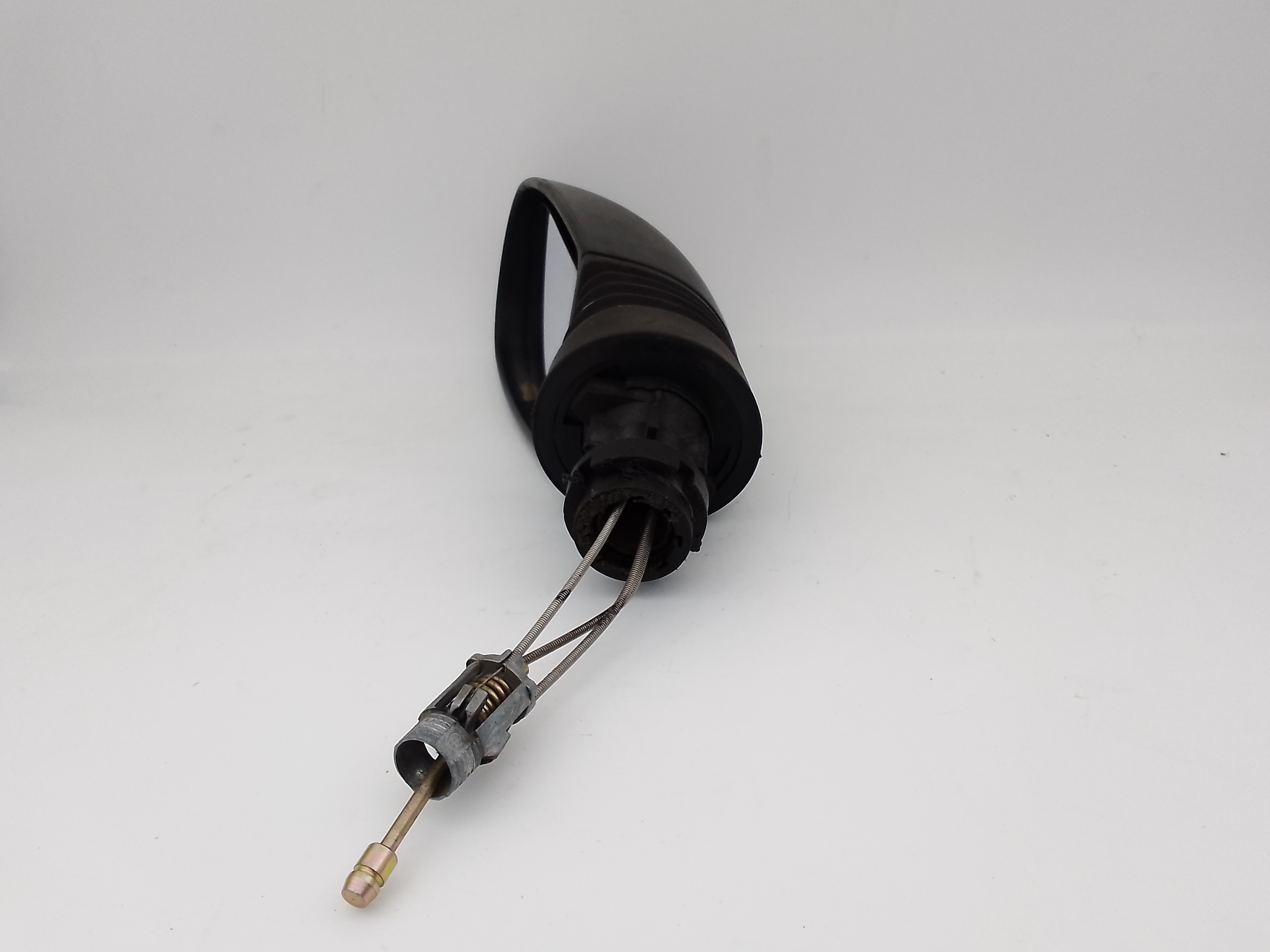 Specchietto Retrovisore Sinistro per Fiat Punto Berlina 5p 2 Serie (1999 - 2003)