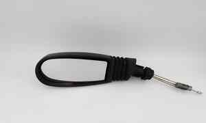 Specchietto Retrovisore Sinistro per Fiat Punto Berlina 5p 2 Serie (1999 - 2003)