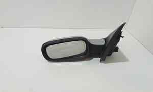 Specchietto Retrovisore Sinistro per Renault Megane Serie (08>12) (2008 - 2012)