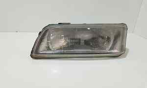 Faro anteriore Sinistro Guida per Fiat Ducato 3 Serie (1994 - 2002)