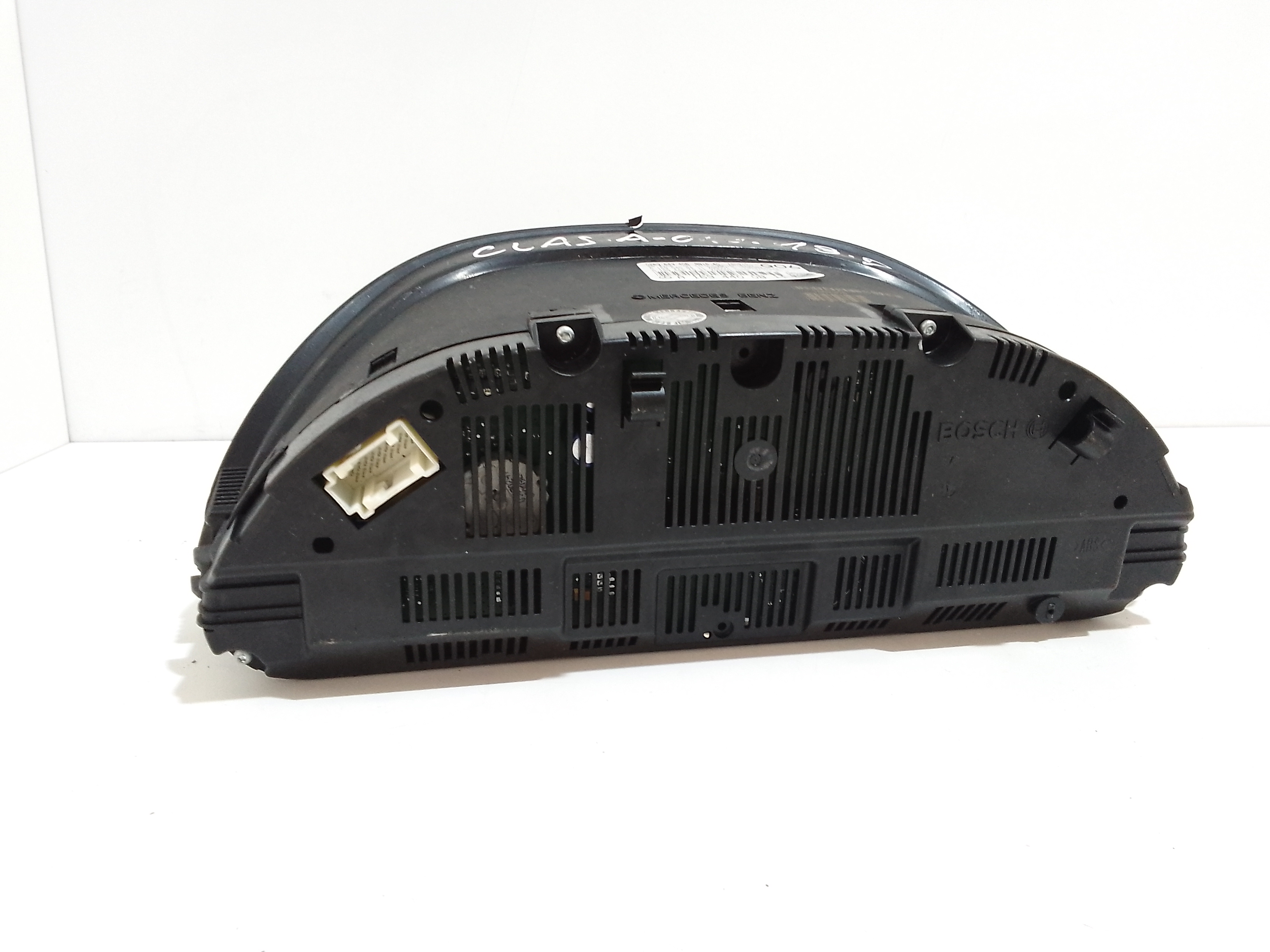 Quadro Strumenti per Mercedes Classe A W169 4 Serie (2008 - In produzione)