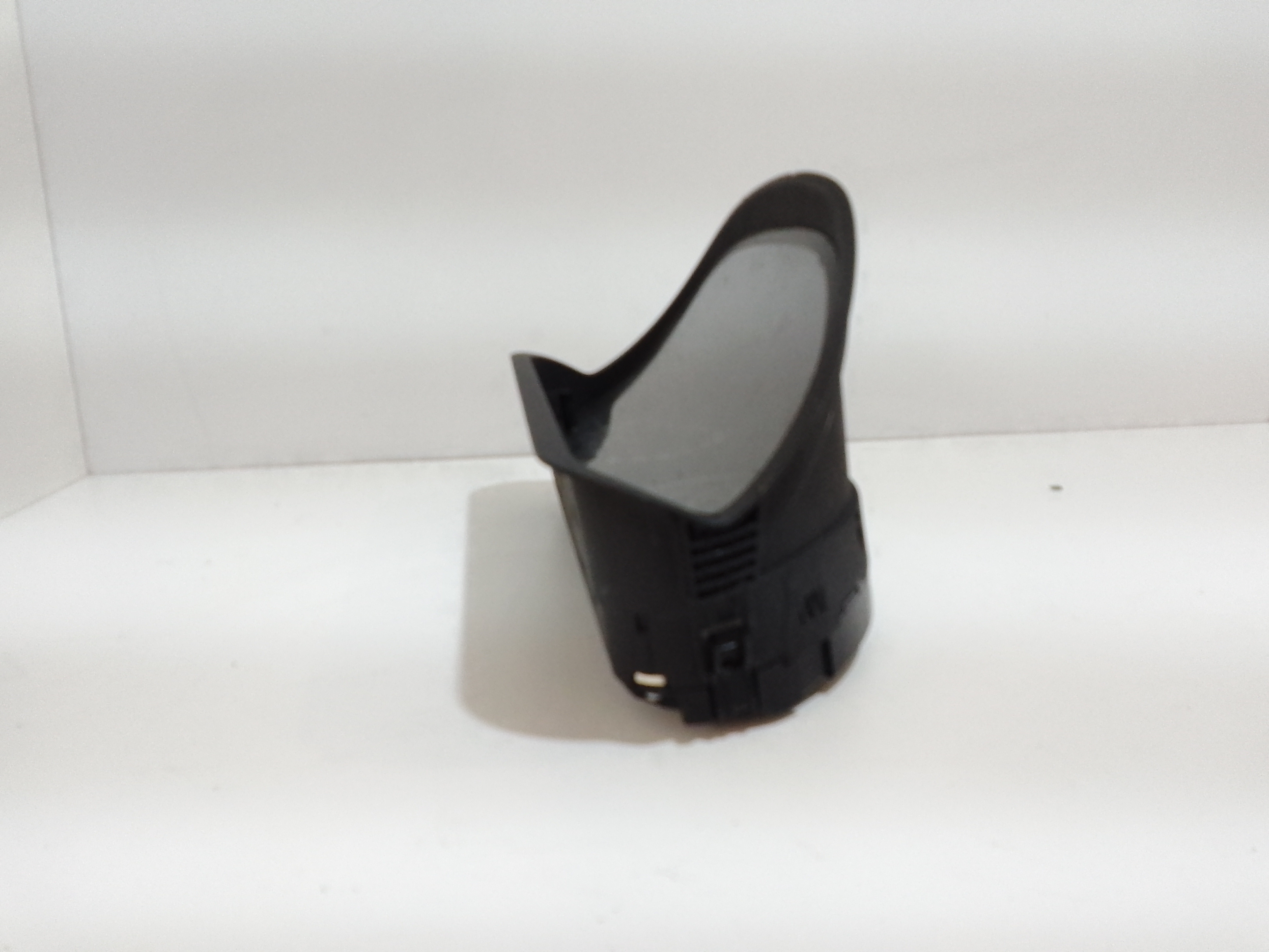 Quadro Strumenti per Mercedes Classe A W169 4 Serie (2008 - In produzione)