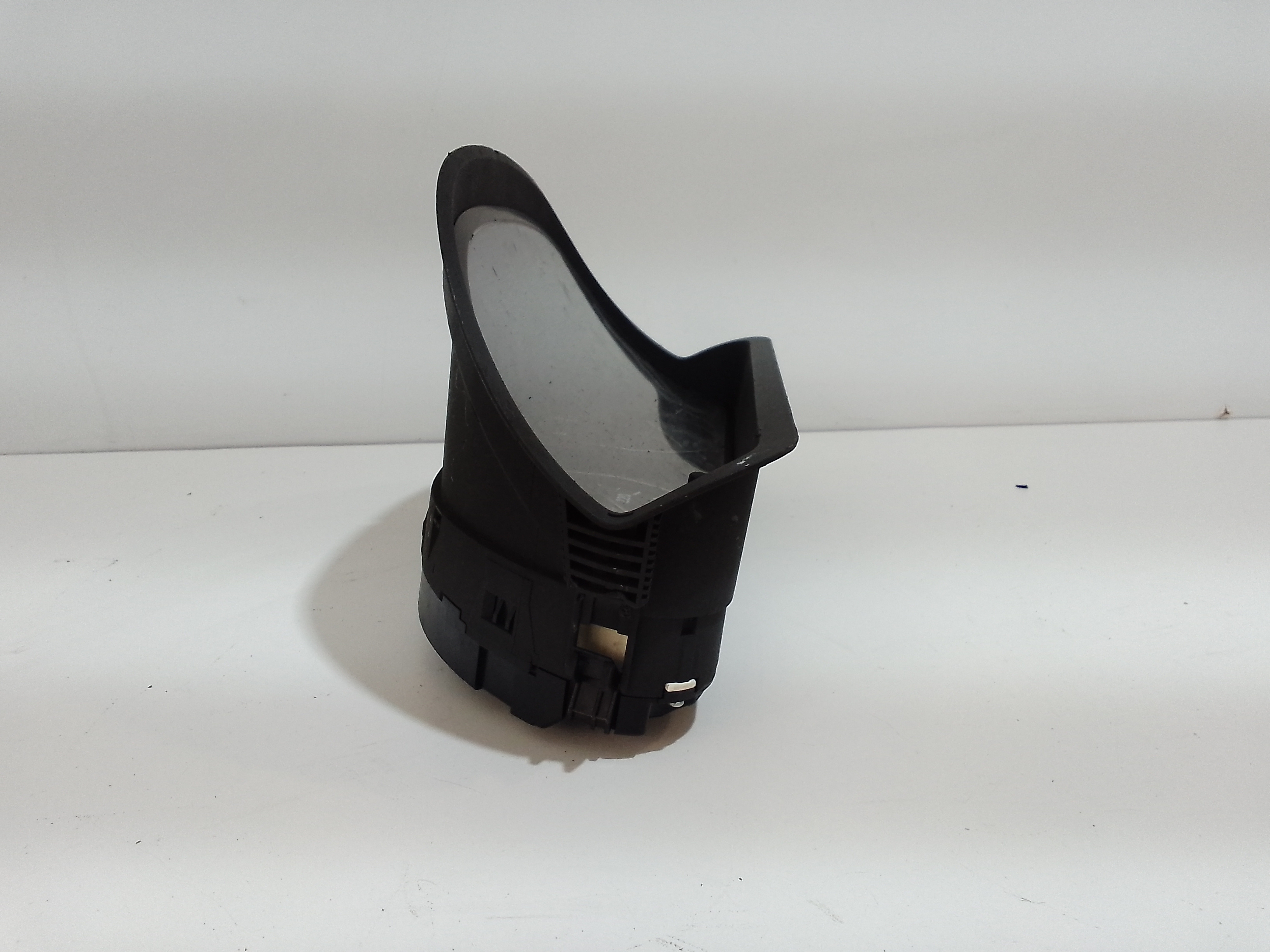 Quadro Strumenti per Mercedes Classe A W169 4 Serie (2008 - In produzione)