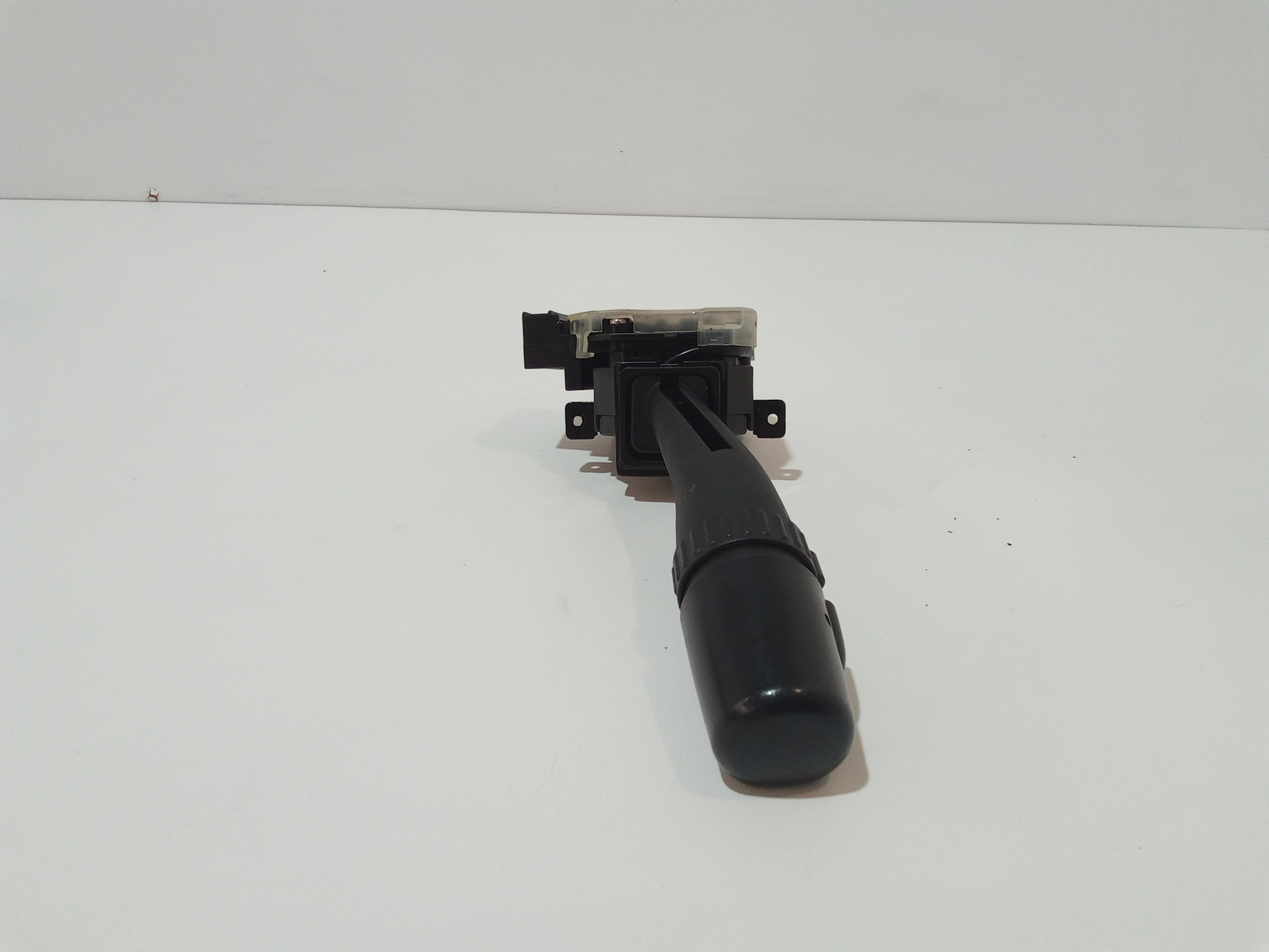 Devioluci sinistro per Hyundai Tucson  Serie (04>09) (2004 - 2009)