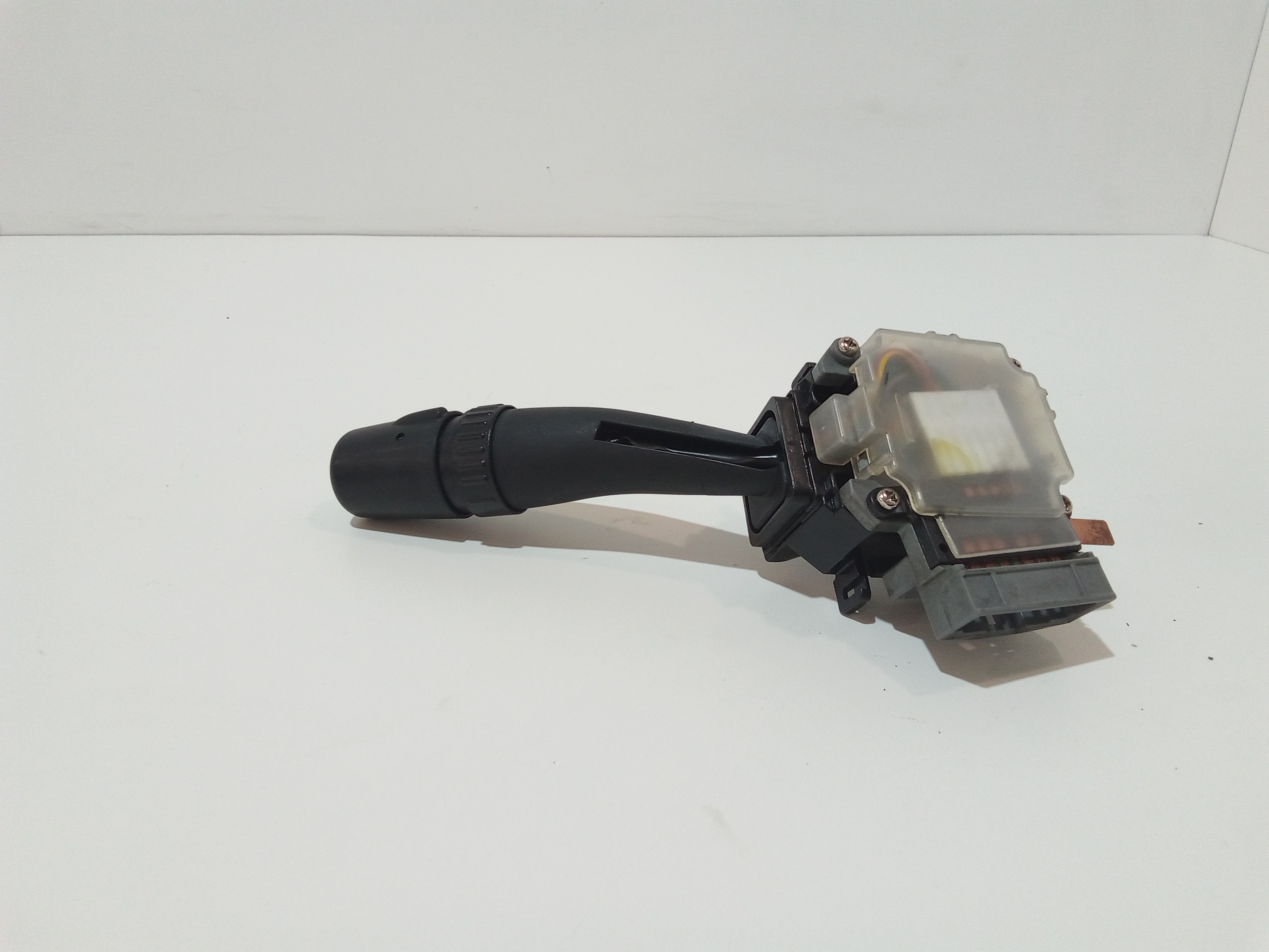 Devioluci destro per Hyundai Tucson  Serie (04>09) (2004 - 2009)