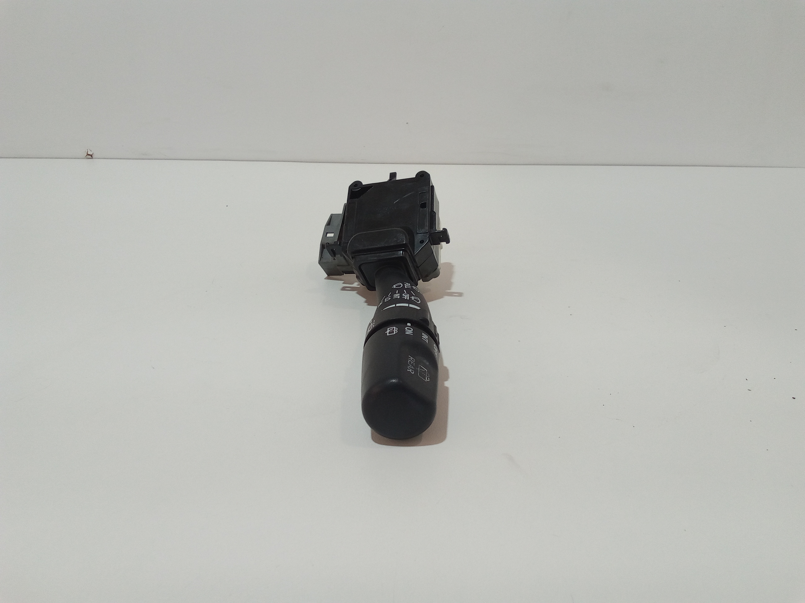 Devioluci destro per Hyundai Tucson  Serie (04>09) (2004 - 2009)