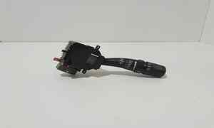 Devioluci destro per Hyundai Tucson  Serie (04>09) (2004 - 2009)