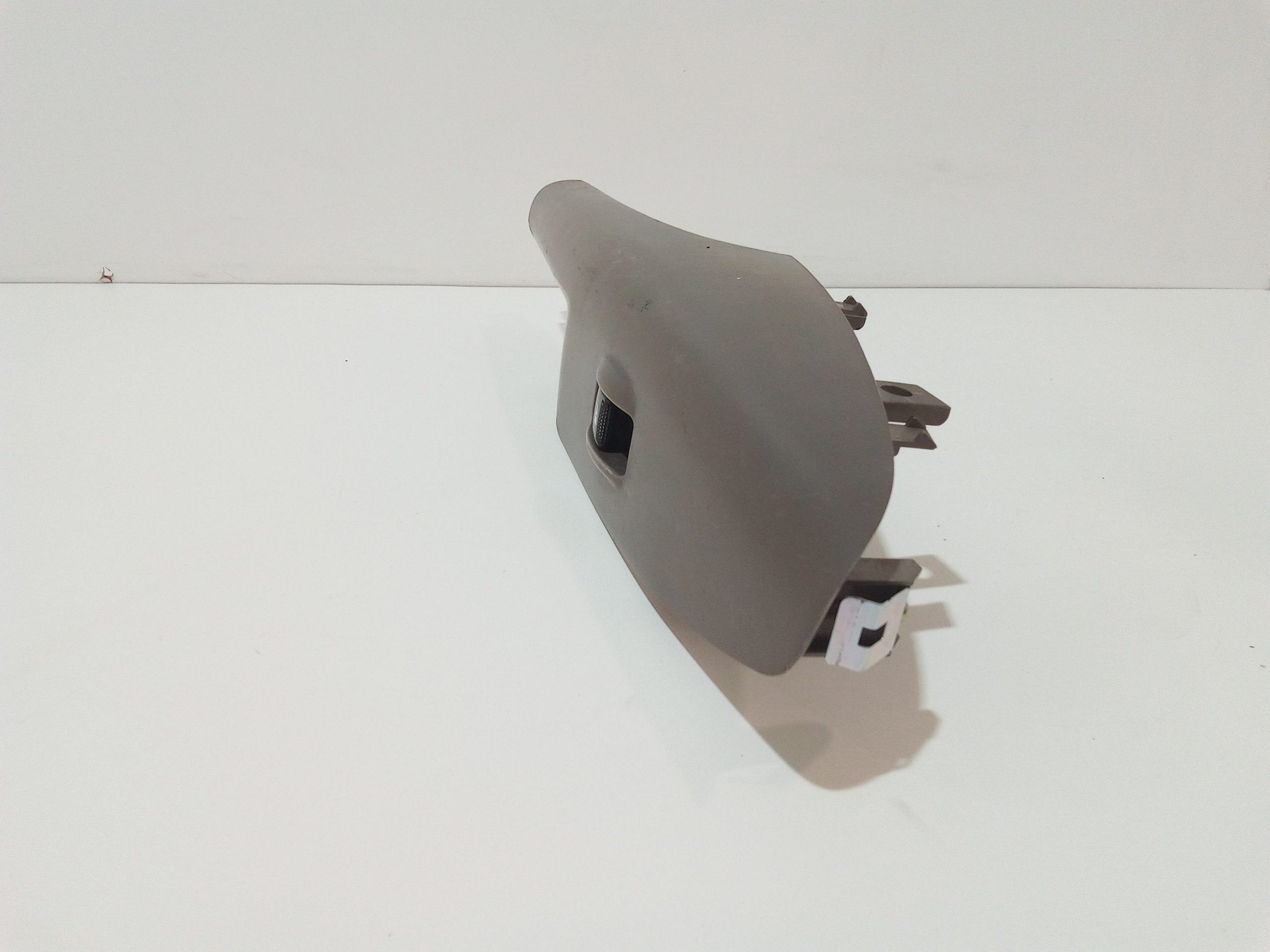 Pulsantiera Anteriore Destra Passeggero per Hyundai Tucson  Serie (04>09) (2004 - 2009)