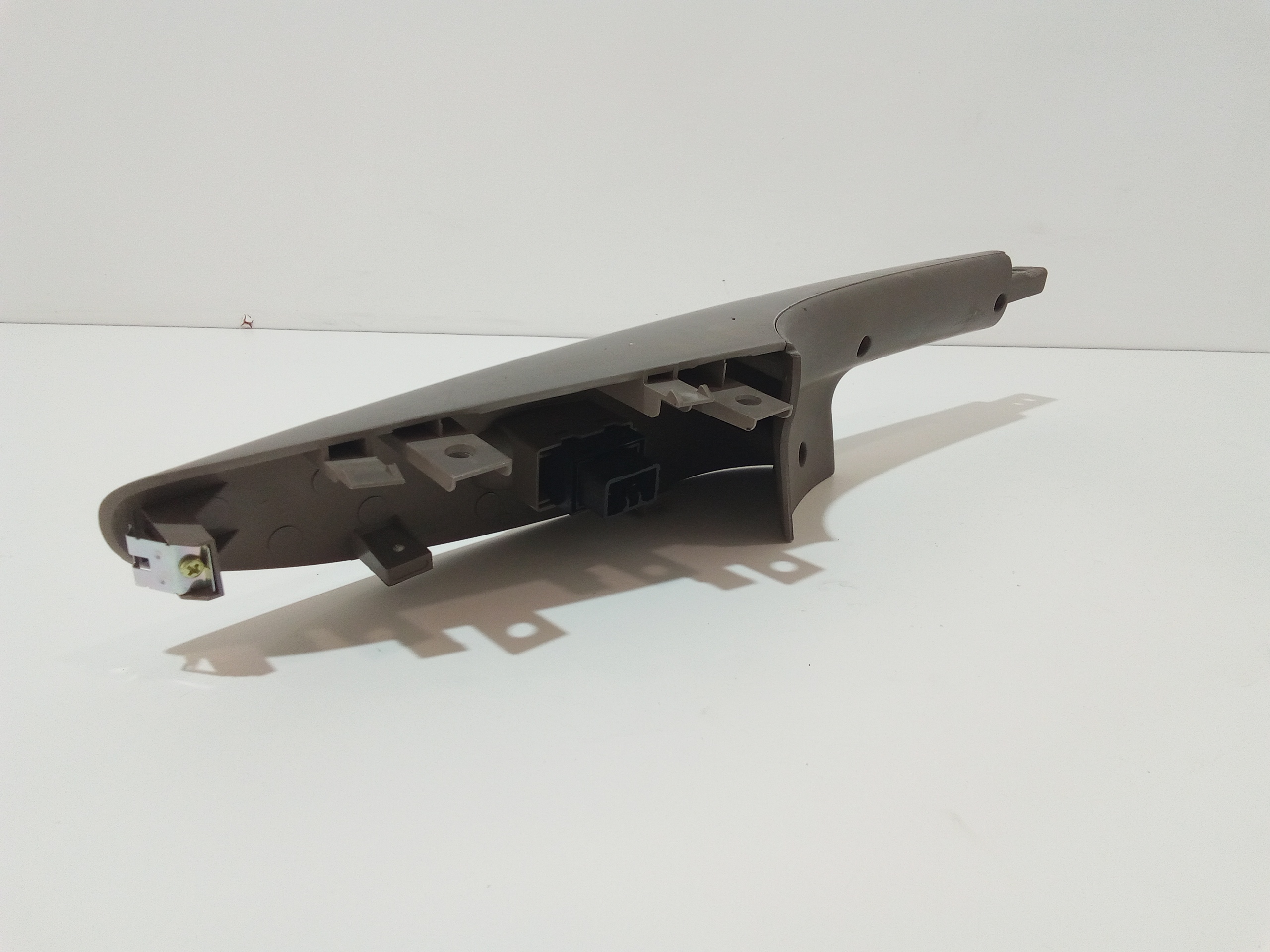 Pulsantiera Anteriore Destra Passeggero per Hyundai Tucson  Serie (04>09) (2004 - 2009)