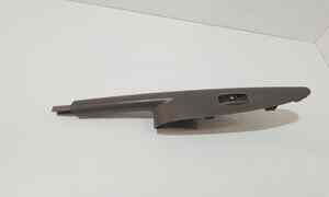 Pulsantiera Anteriore Destra Passeggero per Hyundai Tucson  Serie (04>09) (2004 - 2009)