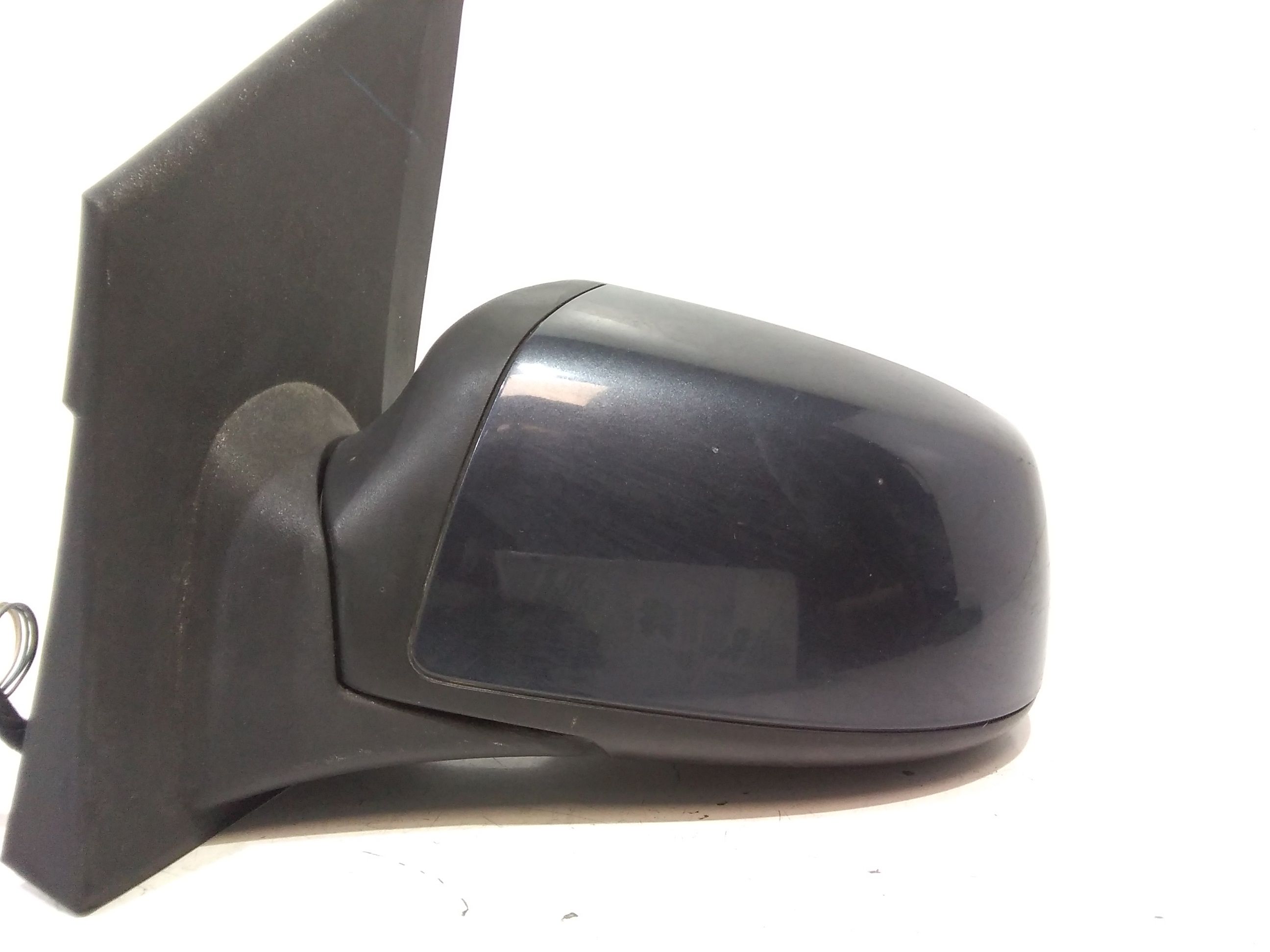 Specchietto Retrovisore Sinistro FORD Fiesta 5 Serie