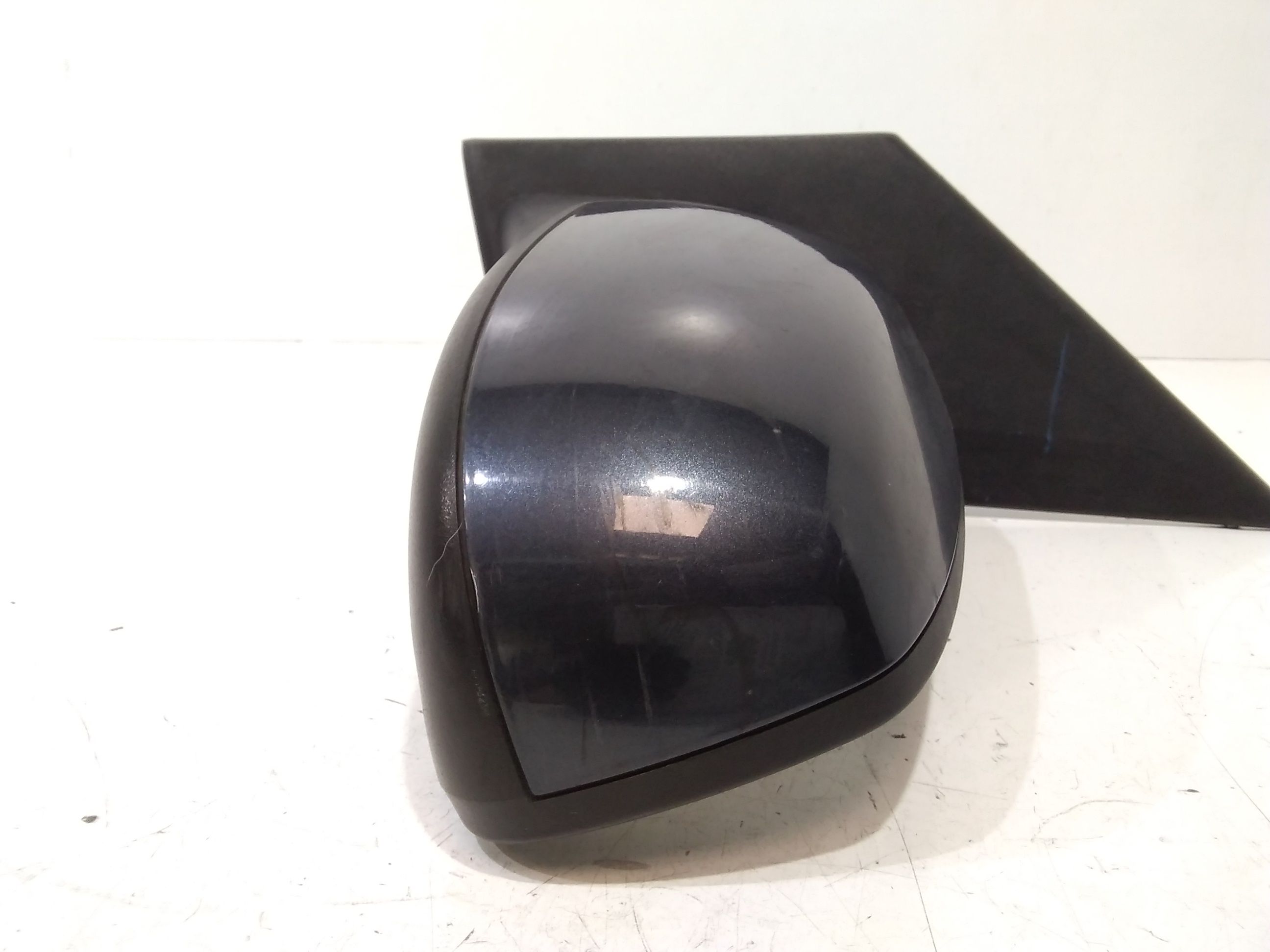 Specchietto Retrovisore Sinistro FORD Fiesta 5 Serie