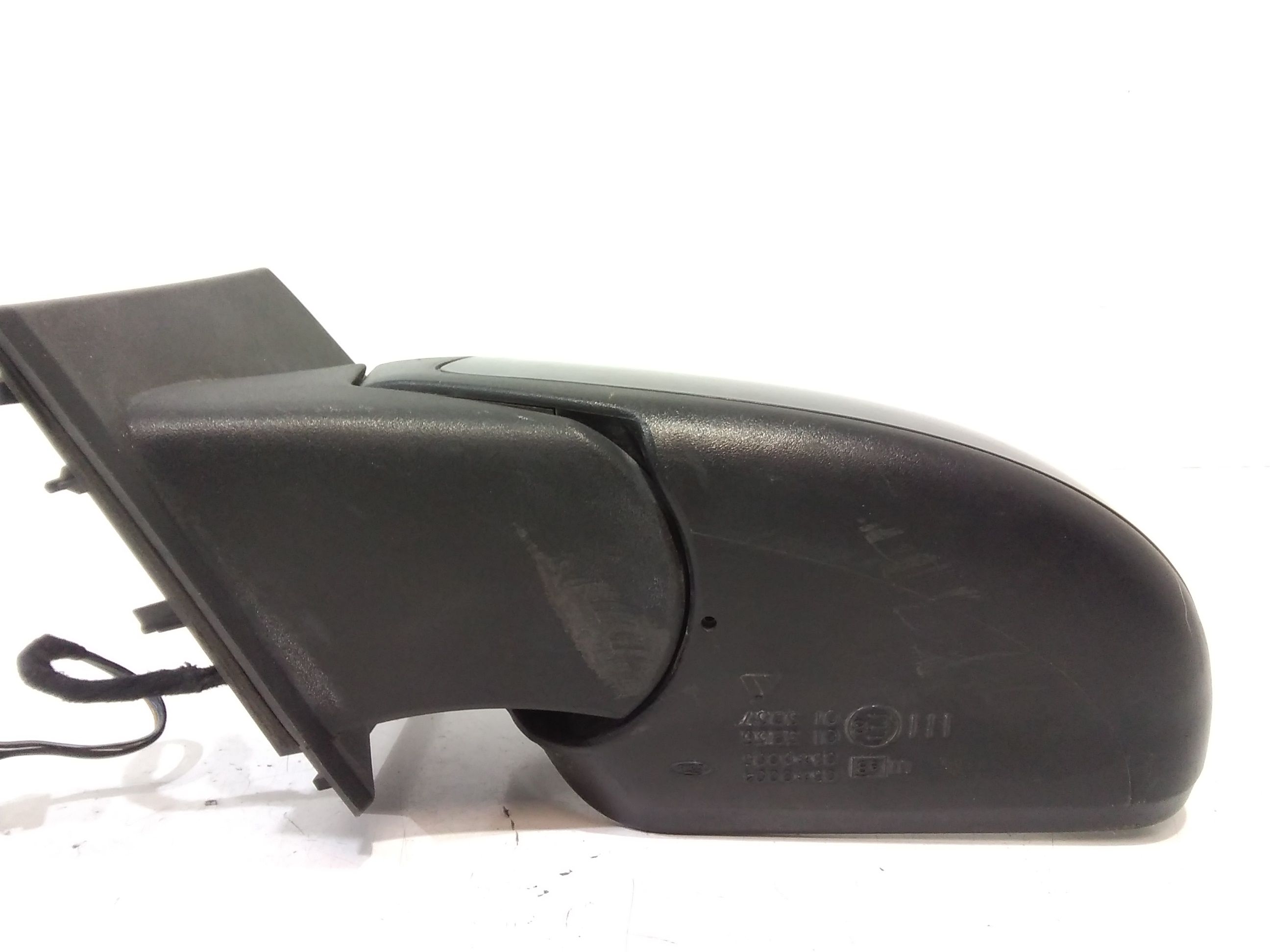 Specchietto Retrovisore Sinistro FORD Fiesta 5 Serie