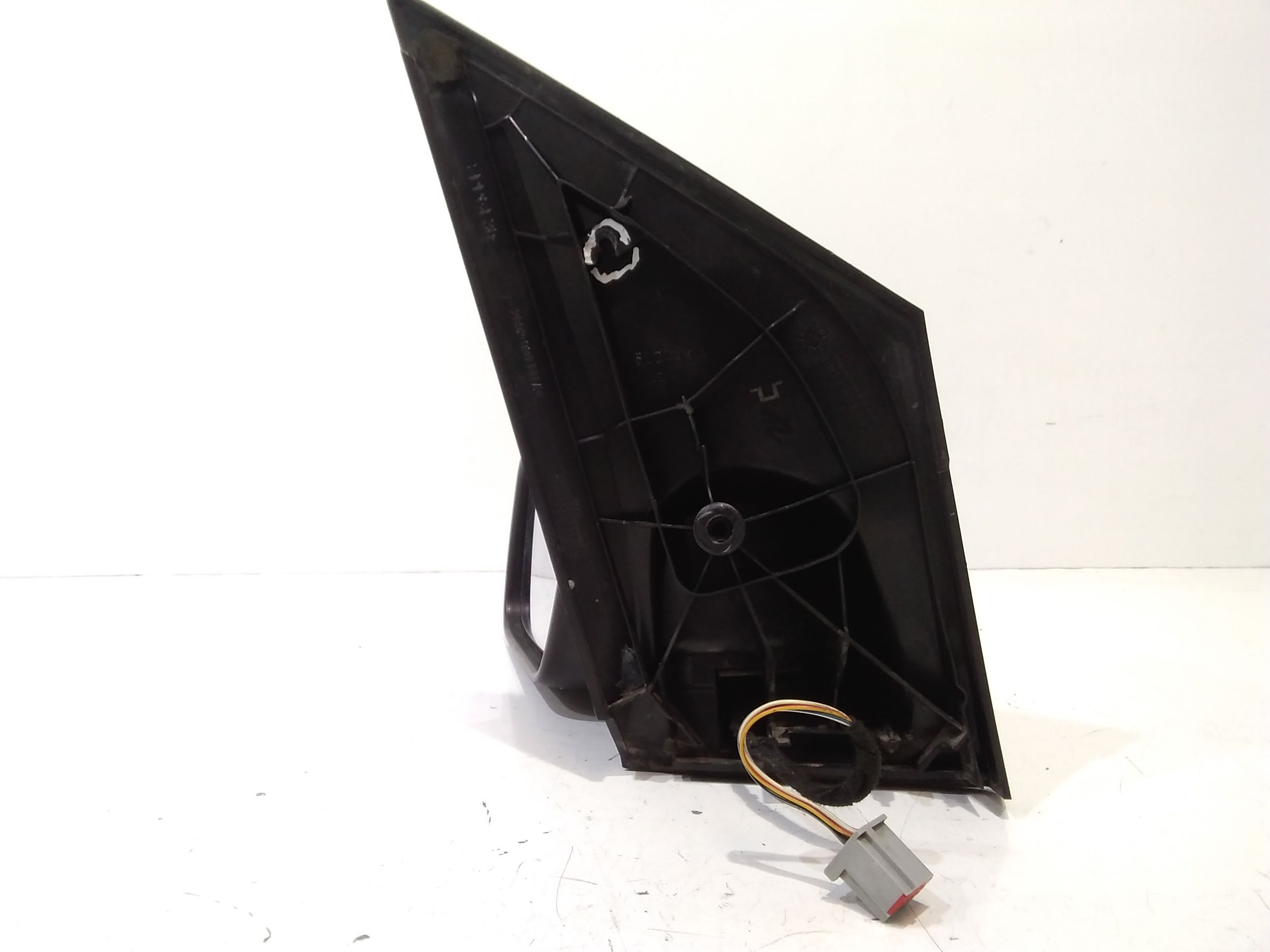 Specchietto Retrovisore Sinistro FORD Fiesta 5 Serie