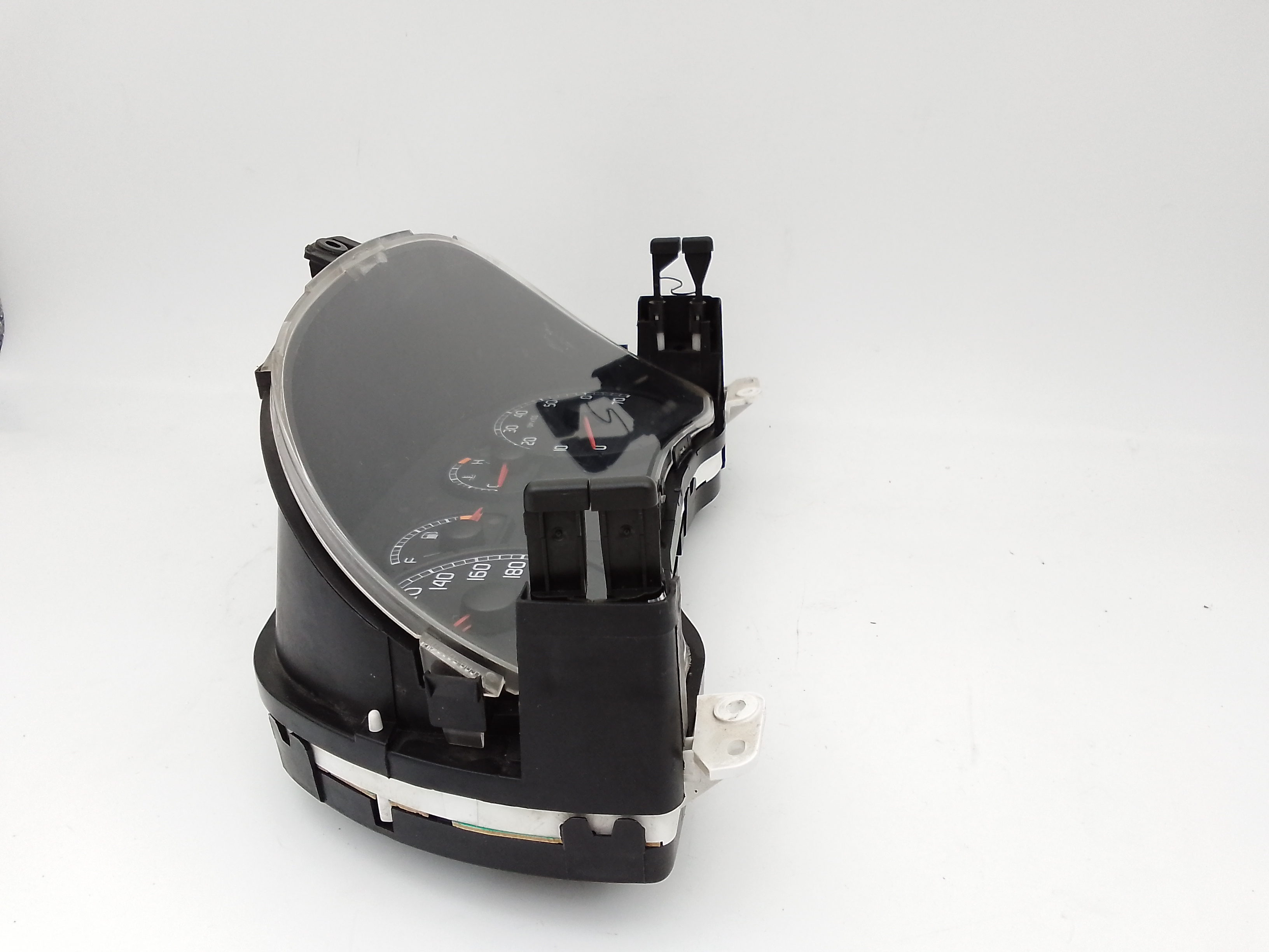 Quadro Strumenti per Fiat Punto Berlina 5p 3 Serie (2003 - In produzione)