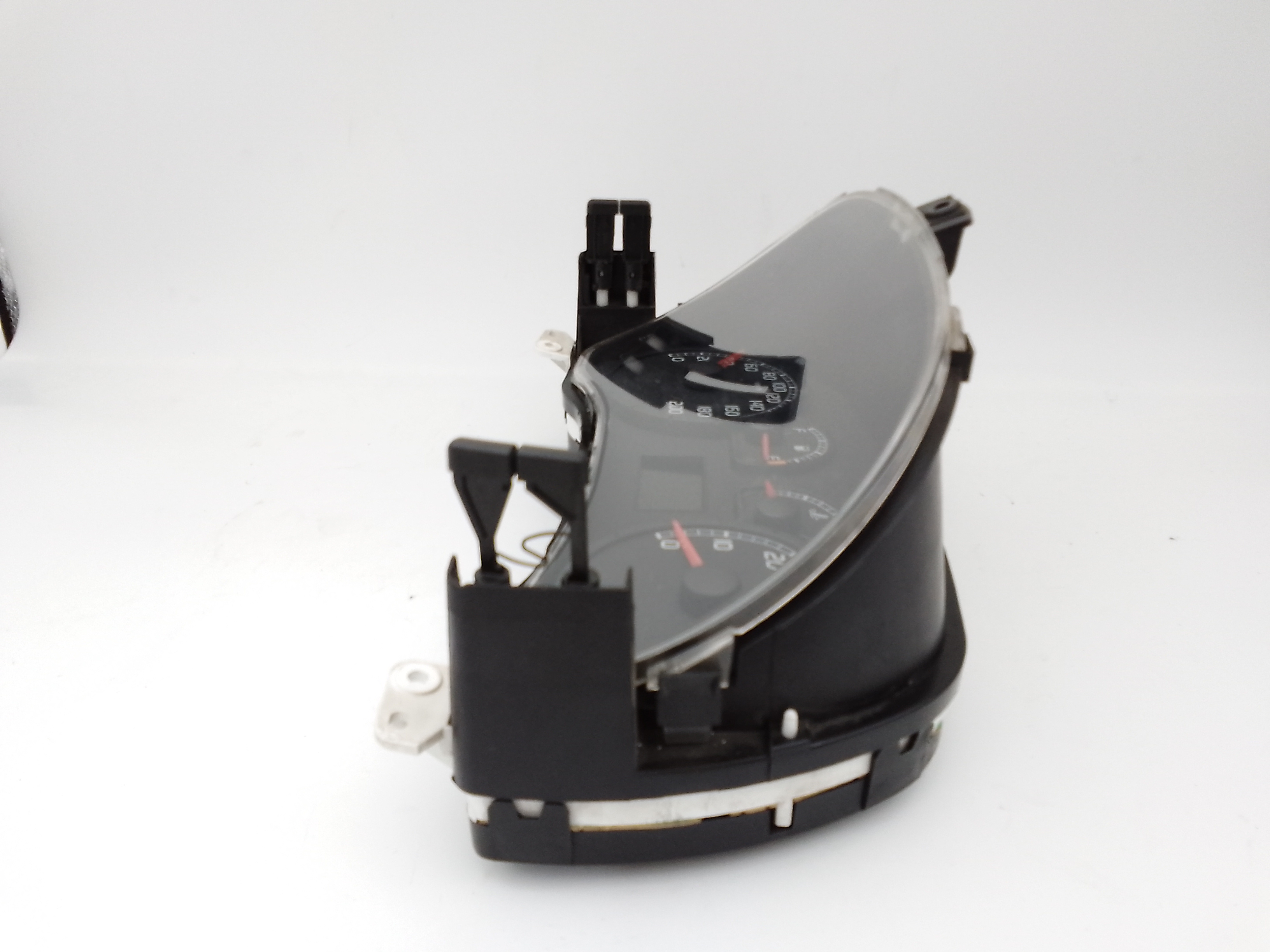 Quadro Strumenti per Fiat Punto Berlina 5p 3 Serie (2003 - In produzione)