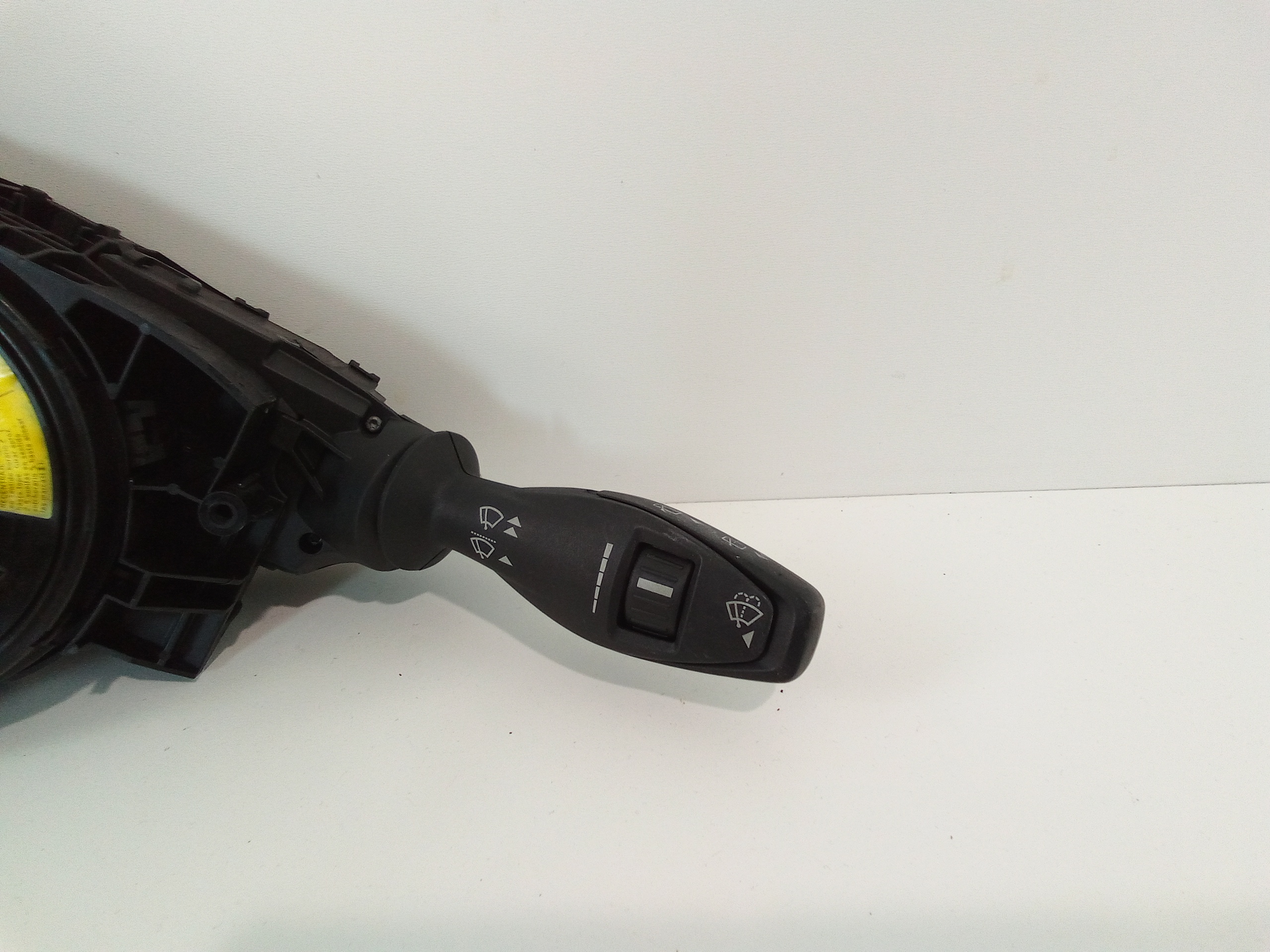 Devioluci per Ford Fiesta 6 Serie (2008 - 2017)