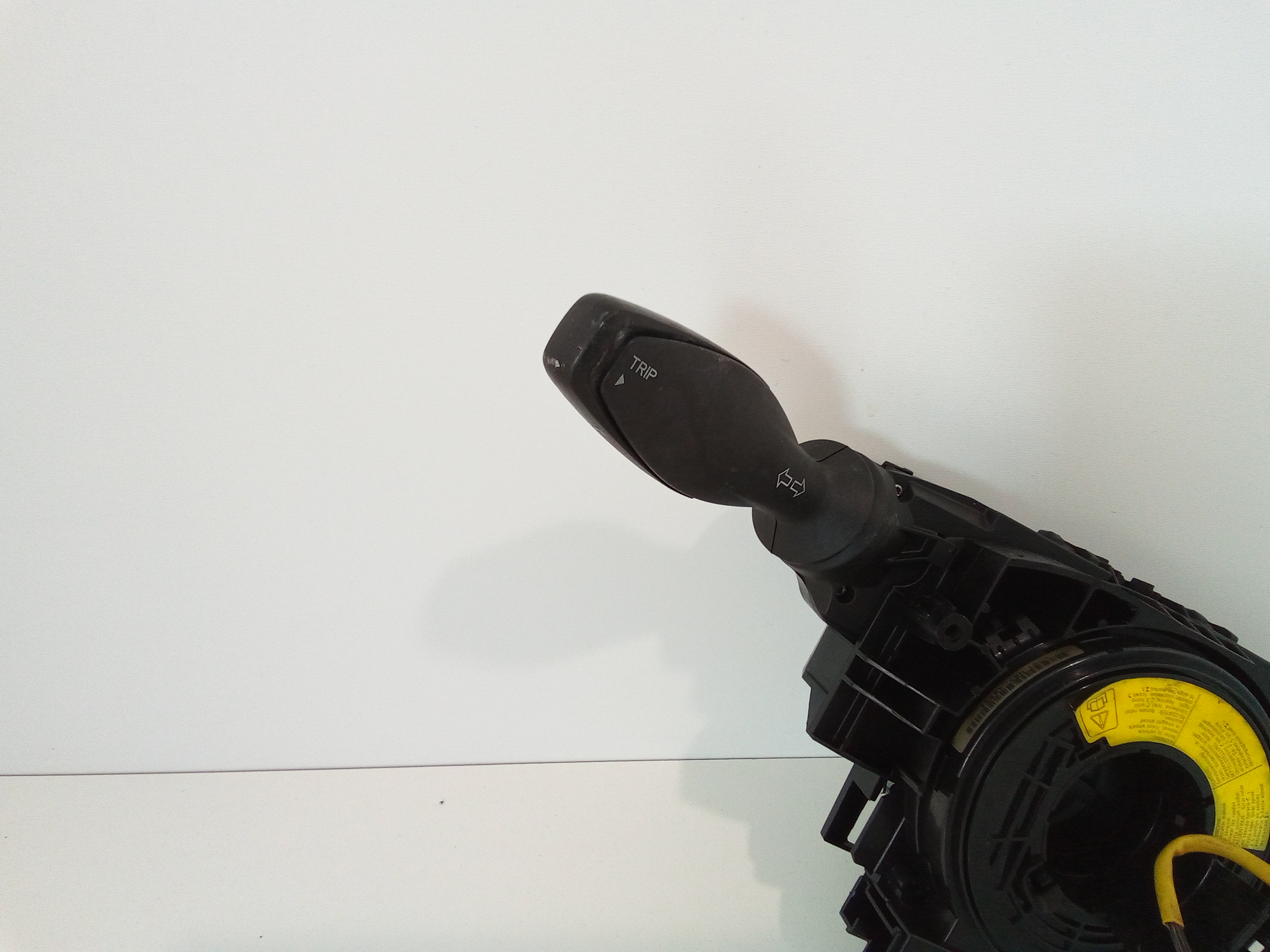 Devioluci per Ford Fiesta 6 Serie (2008 - 2017)