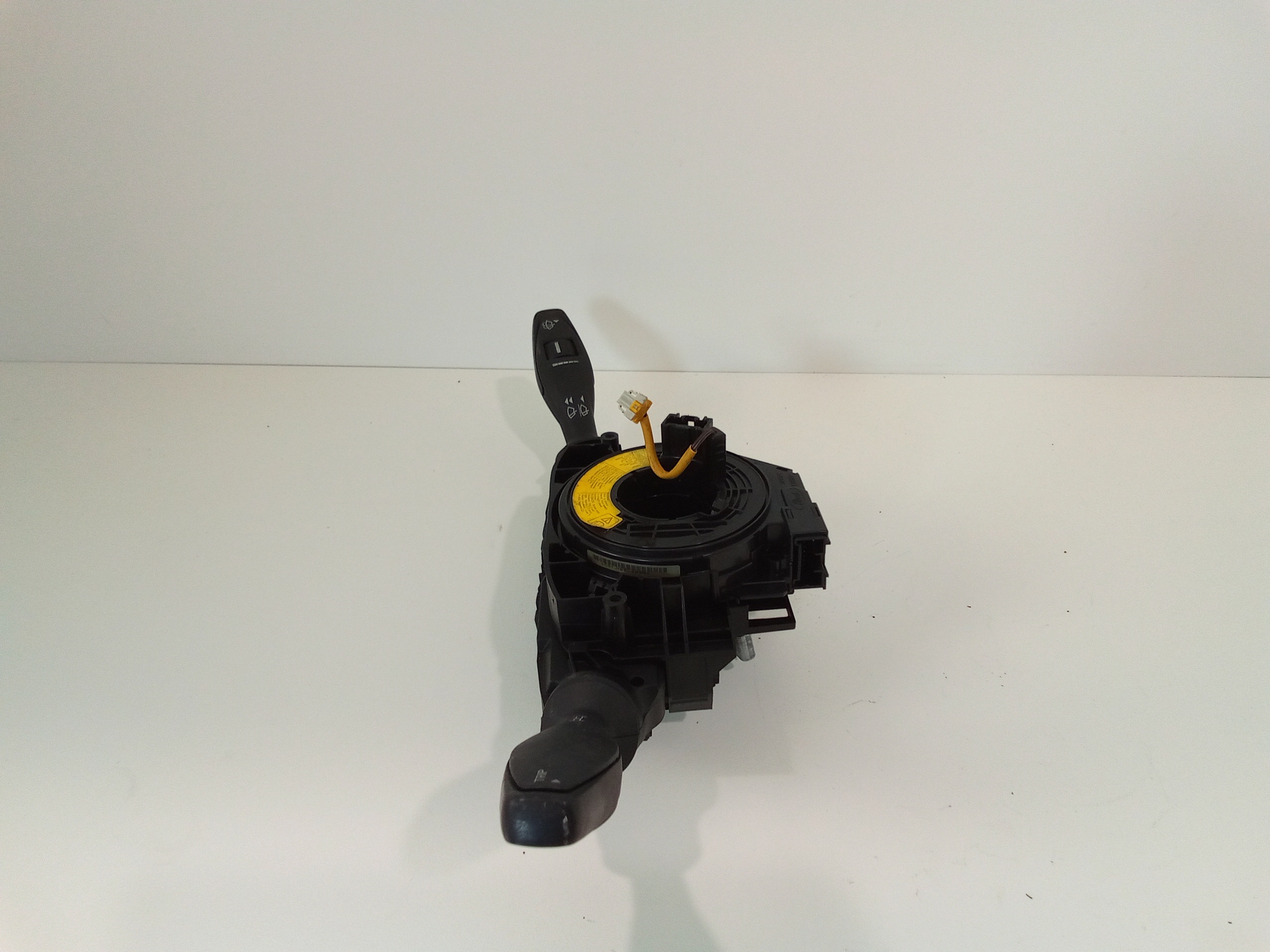 Devioluci per Ford Fiesta 6 Serie (2008 - 2017)