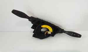 Devioluci per Ford Fiesta 6 Serie (2008 - 2017)