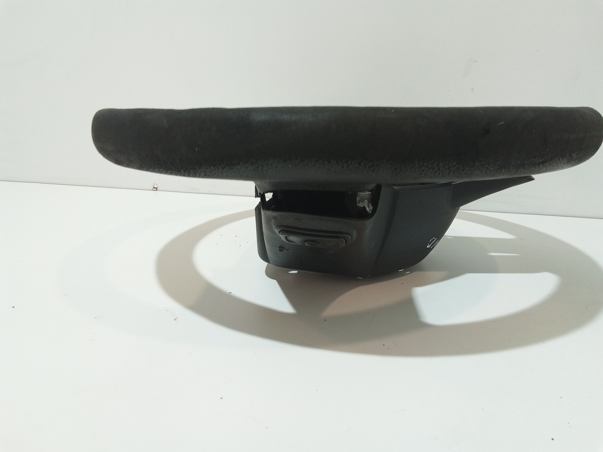 Volante per Fiat Freemont 1 Serie (2011 - In produzione)