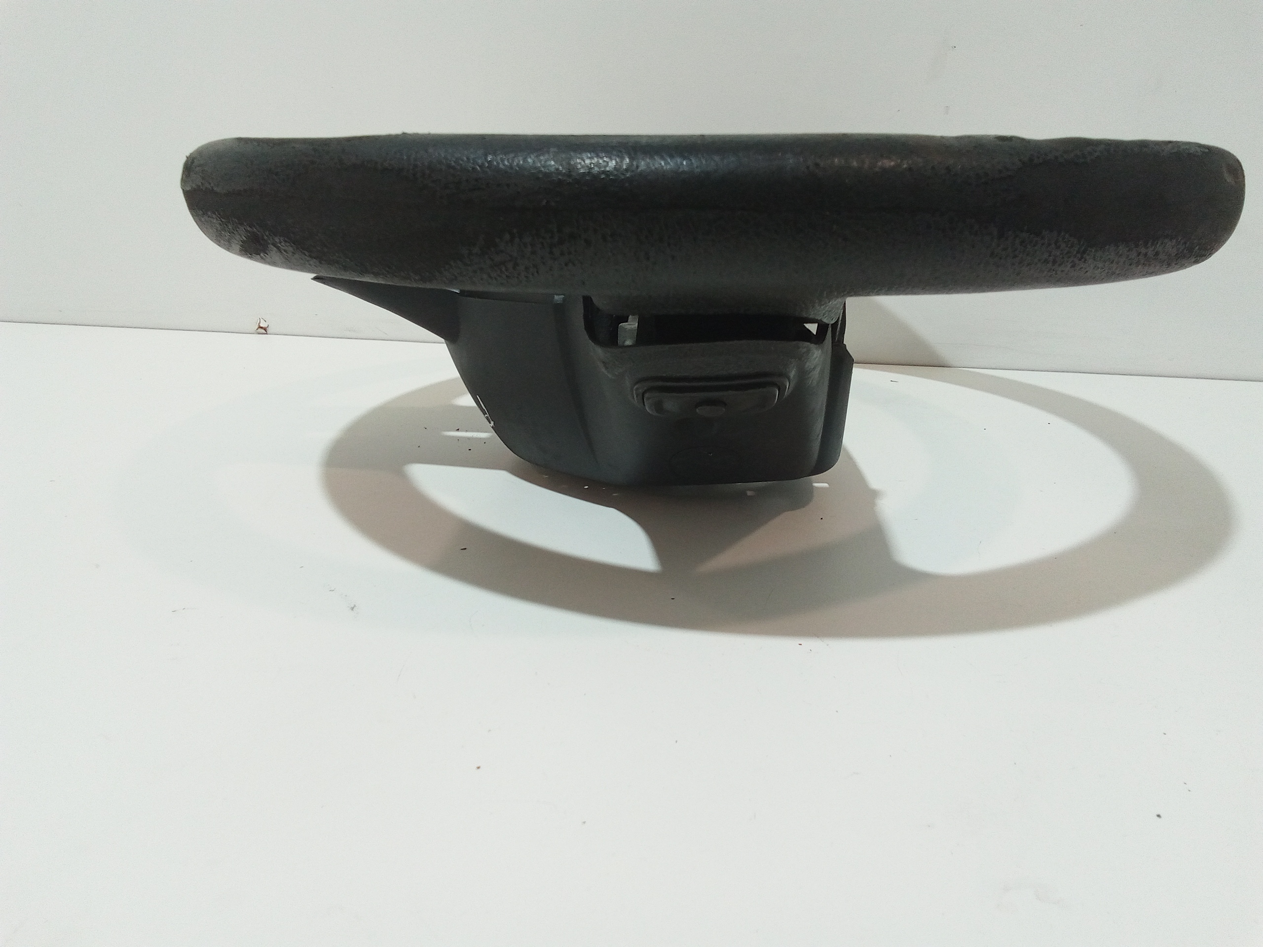 Volante per Fiat Freemont 1 Serie (2011 - In produzione)