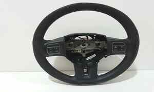 Volante per Fiat Freemont 1 Serie (2011 - In produzione)