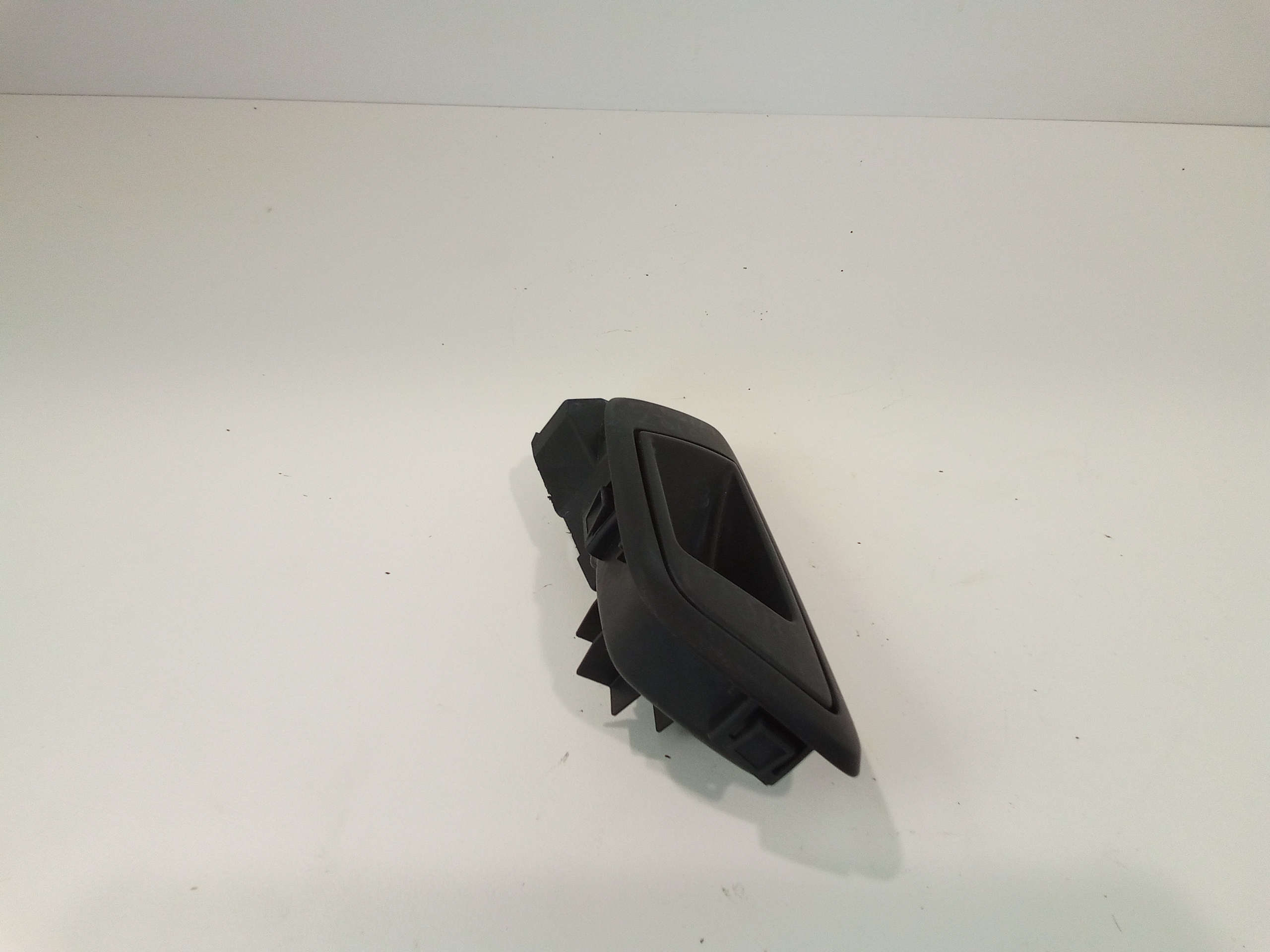 Maniglia interna Posteriore Sinistra per Ford Fiesta 6 Serie (2008 - 2017)