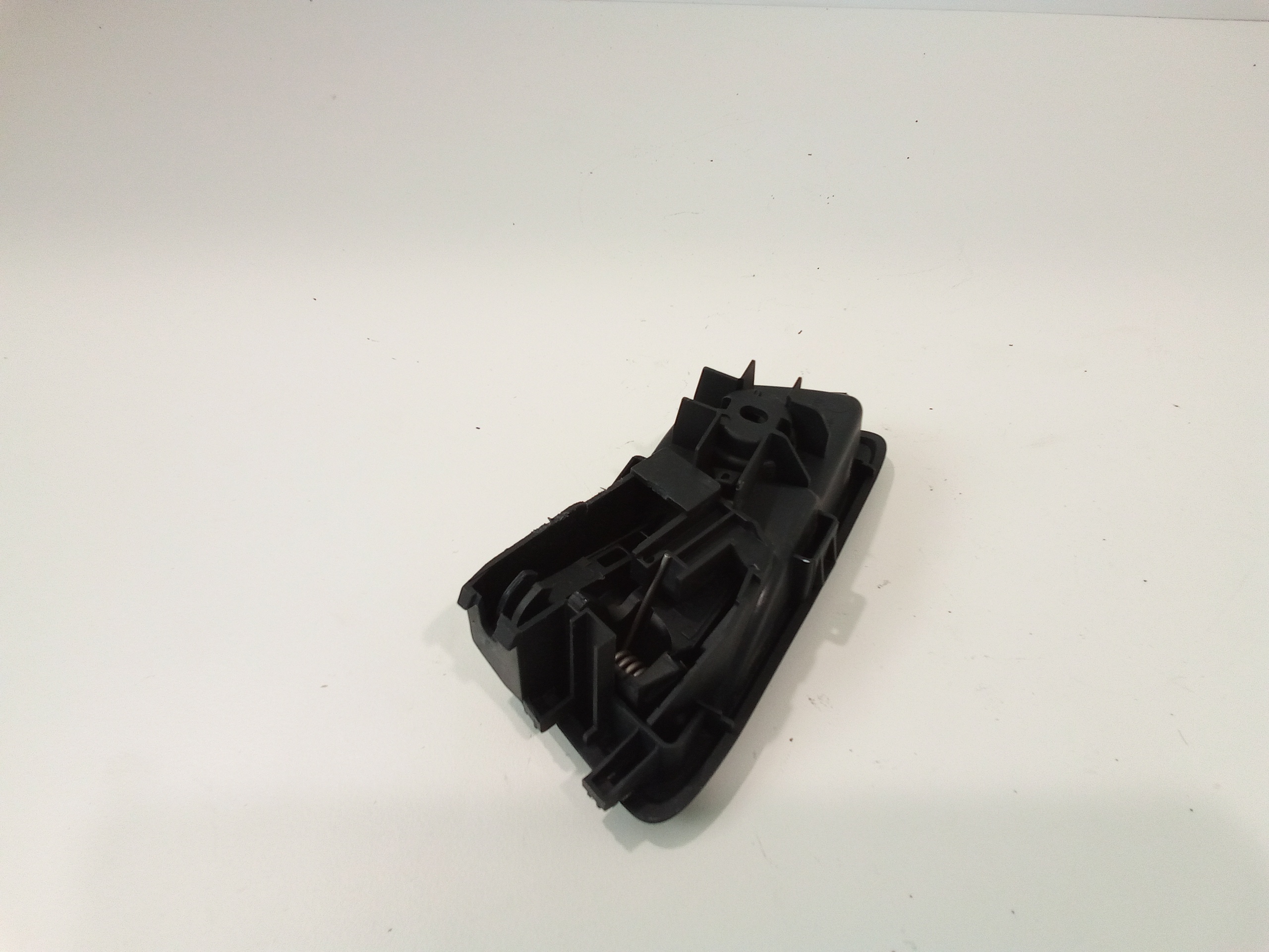 Maniglia interna Posteriore Sinistra per Ford Fiesta 6 Serie (2008 - 2017)