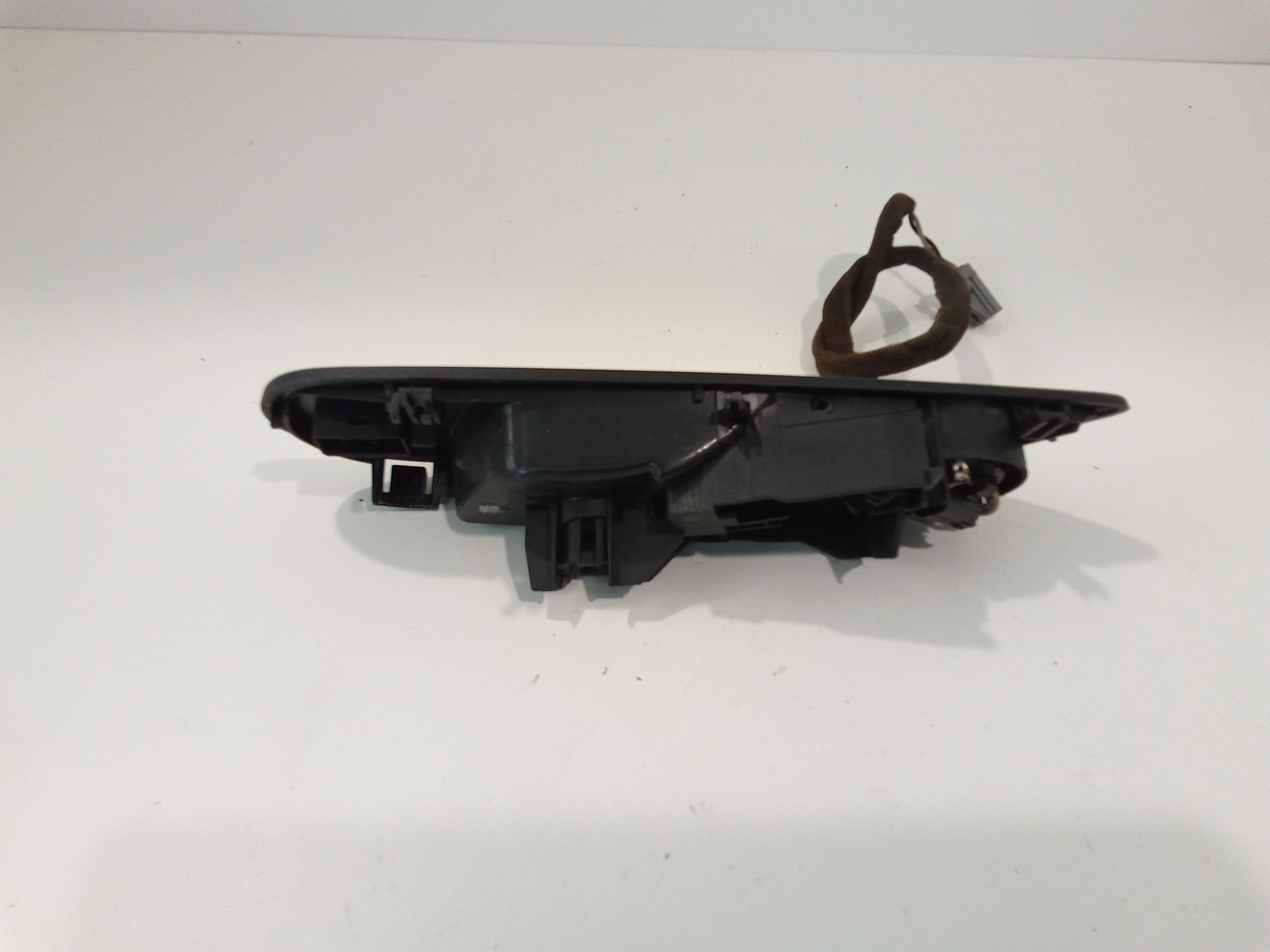 Maniglia interna Anteriore Destra per Ford Fiesta 6 Serie (2008 - 2017)