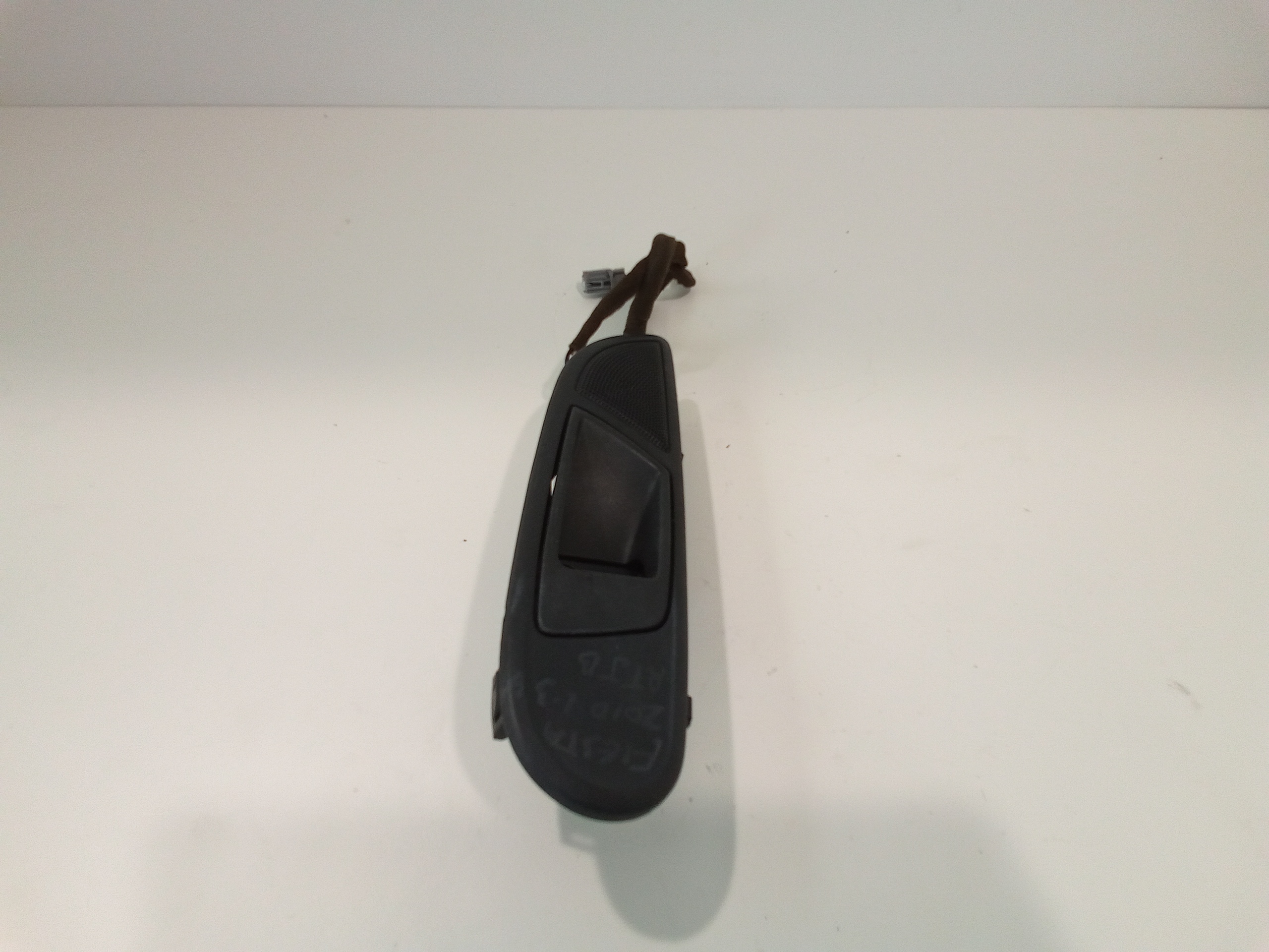 Maniglia interna Anteriore Destra per Ford Fiesta 6 Serie (2008 - 2017)