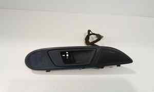 Maniglia interna Anteriore Destra per Ford Fiesta 6 Serie (2008 - 2017)