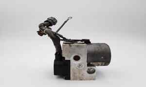 ABS per Mazda Mx-5 2 Serie (05>13) (2005 - 2013)