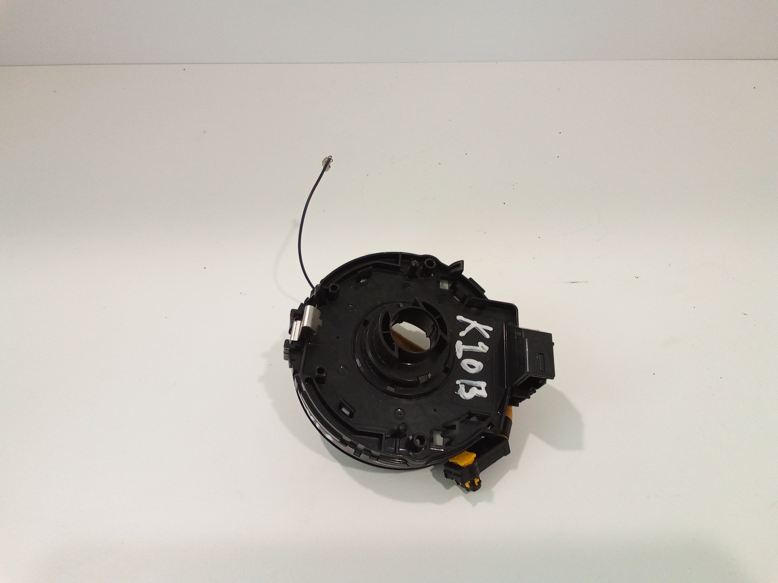 Contatto Spiralato per Suzuki Alto 3 Serie (2008 - In produzione)