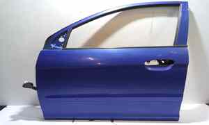 Portiera Anteriore Sinistra per Kia Picanto 1 Serie (2004 - 2008)