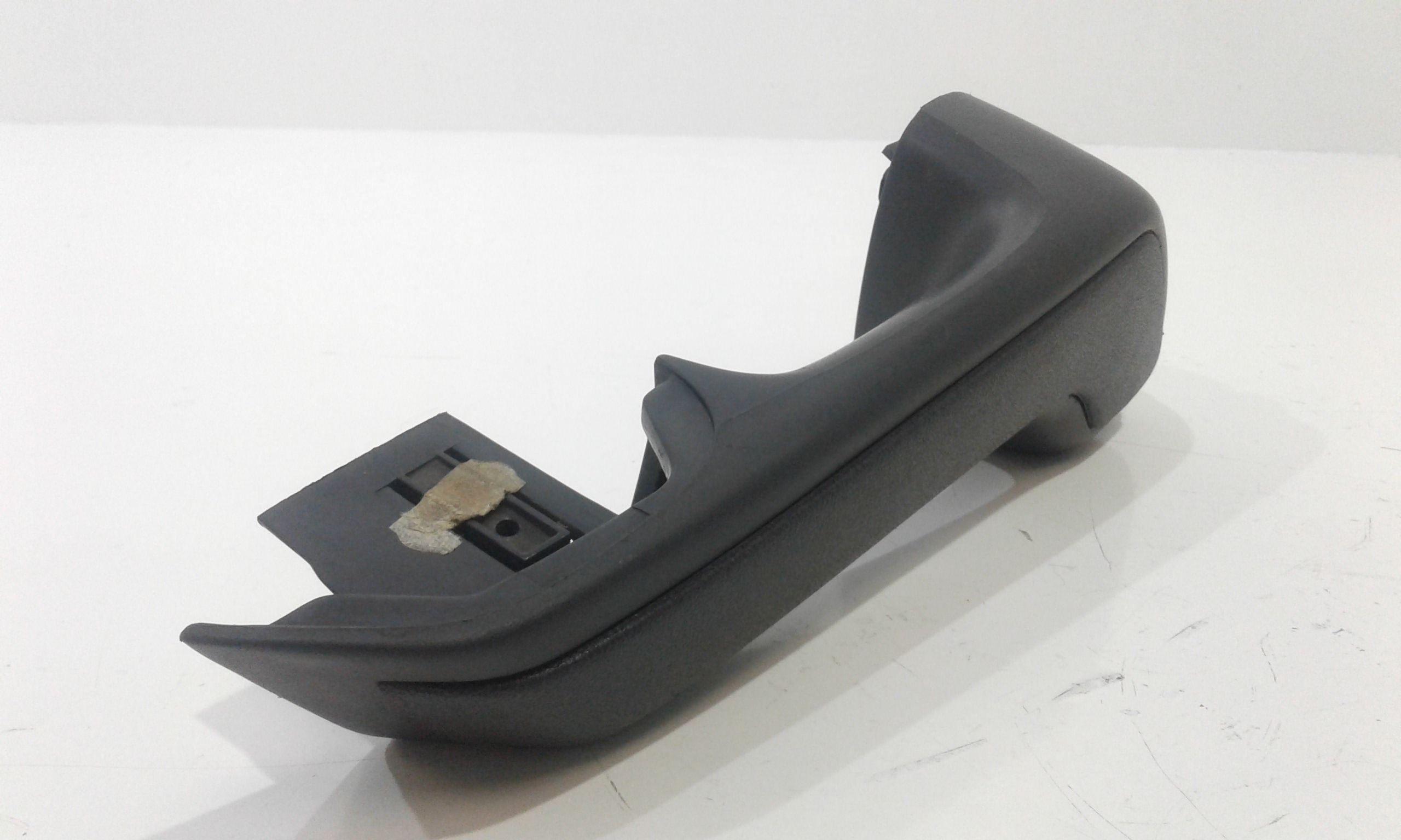 Pulsantiera Anteriore Sinistra Guida RENAULT 19 Serie